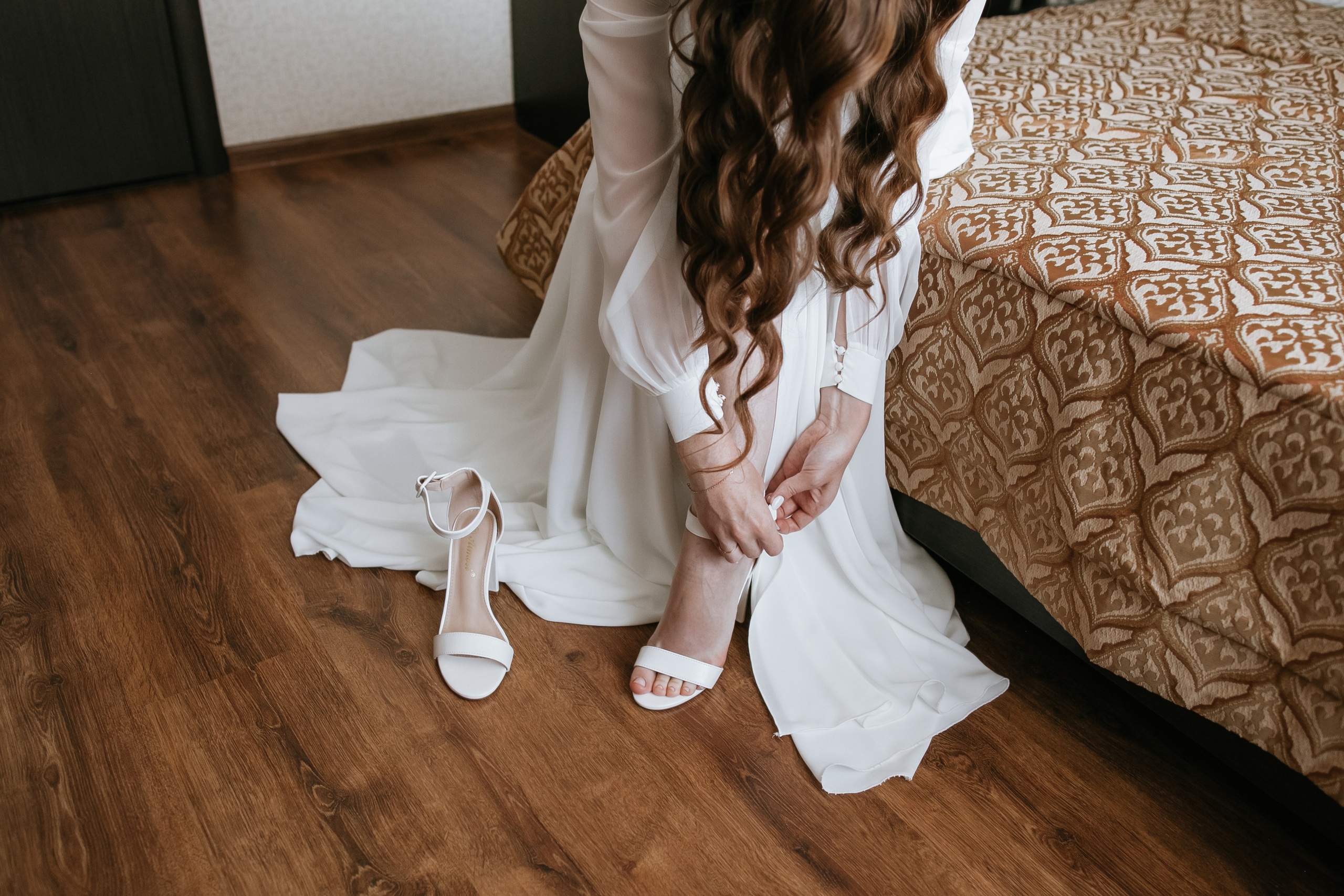 Роман и Валерия. Фотограф Москва, Санкт-Петербург, Абакан