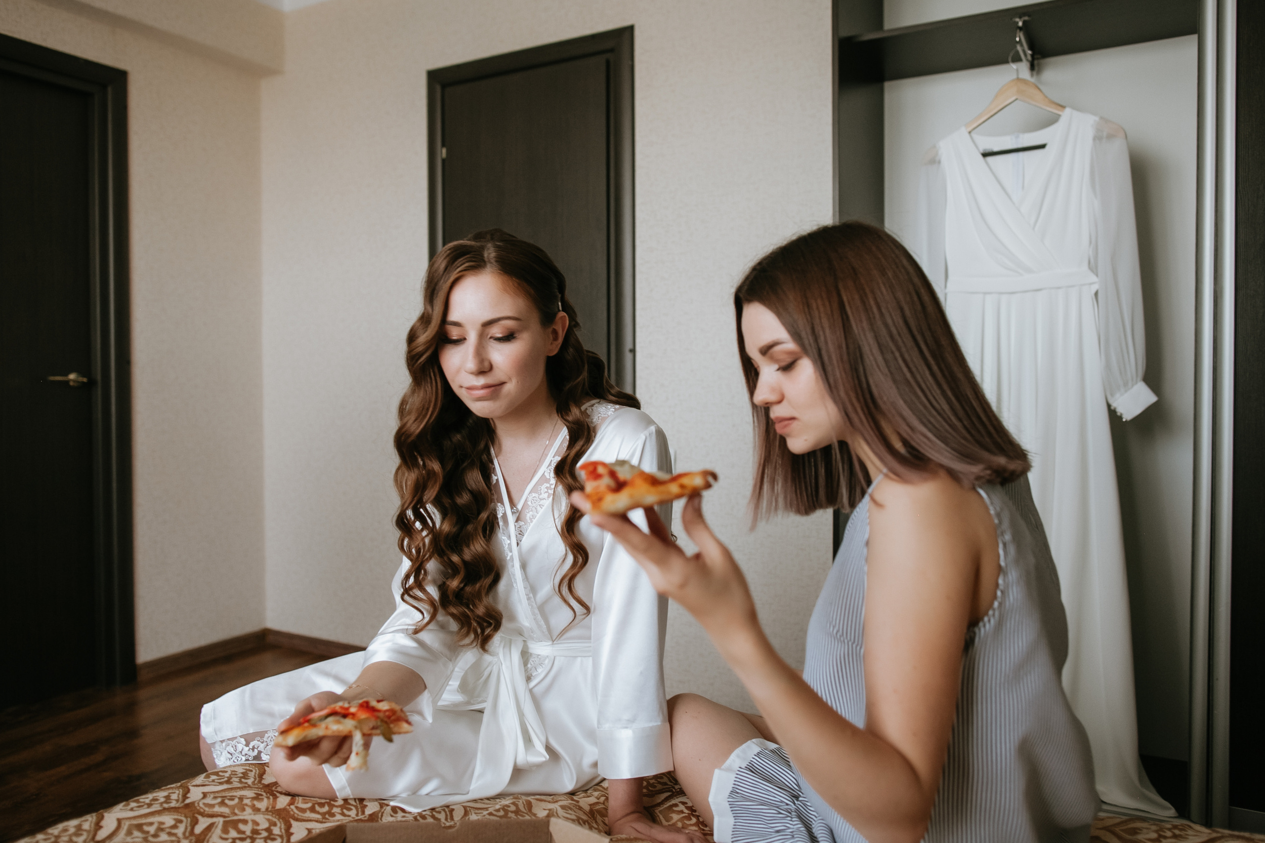 Роман и Валерия. Фотограф Москва, Санкт-Петербург, Абакан