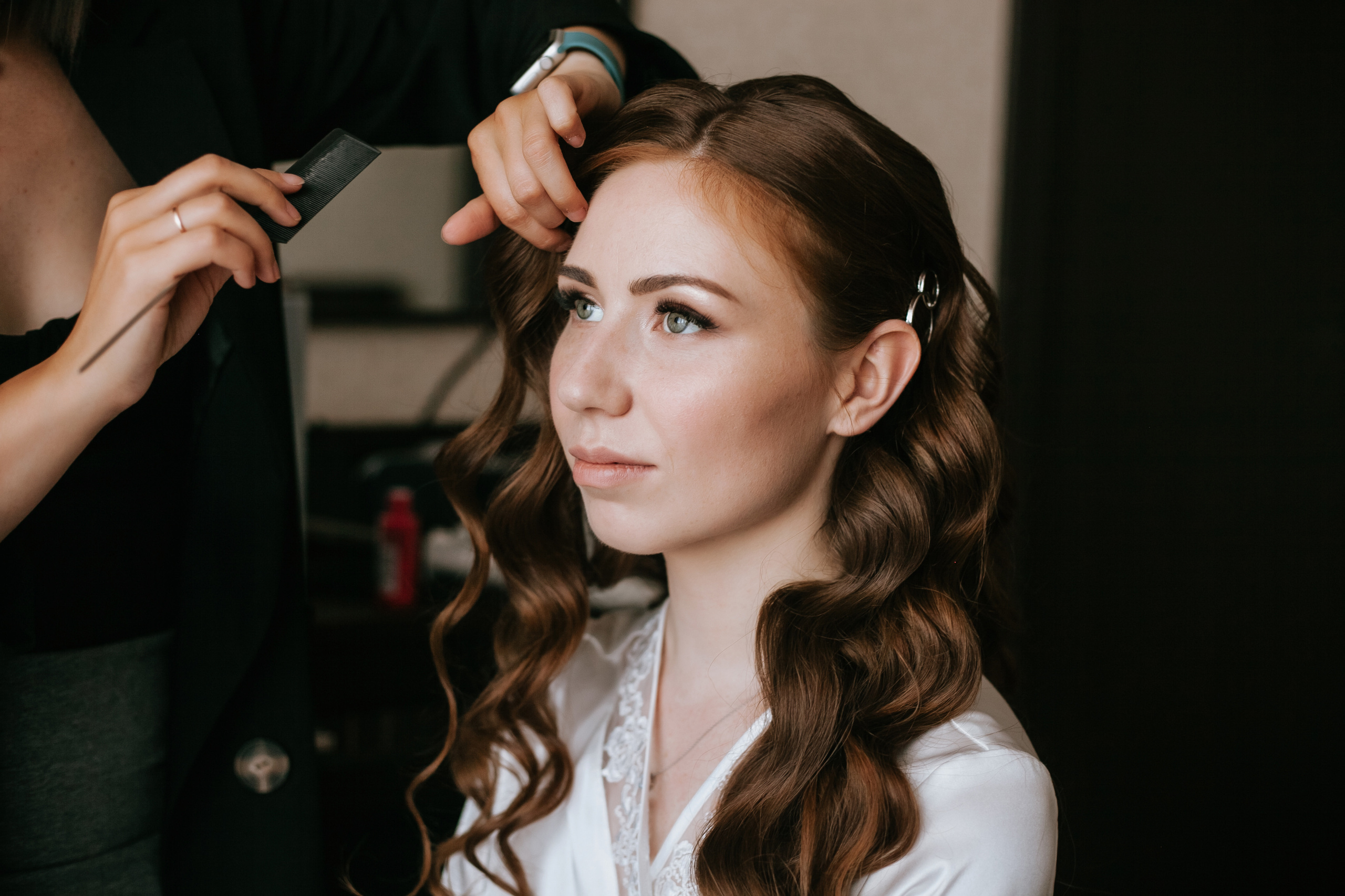 Роман и Валерия. Фотограф Москва, Санкт-Петербург, Абакан