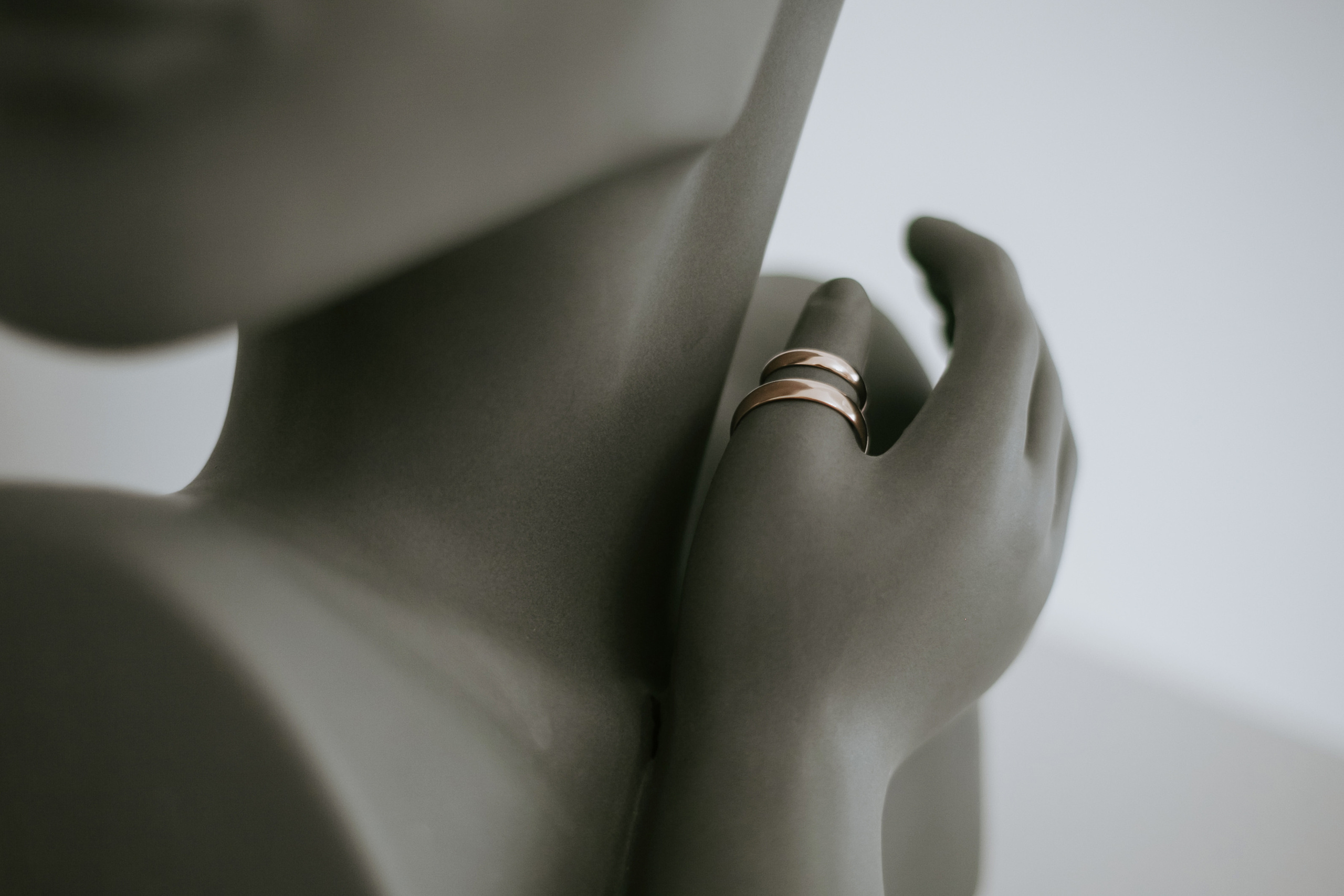 Сергей и Аяна. Фотограф Москва, Санкт-Петербург, Абакан