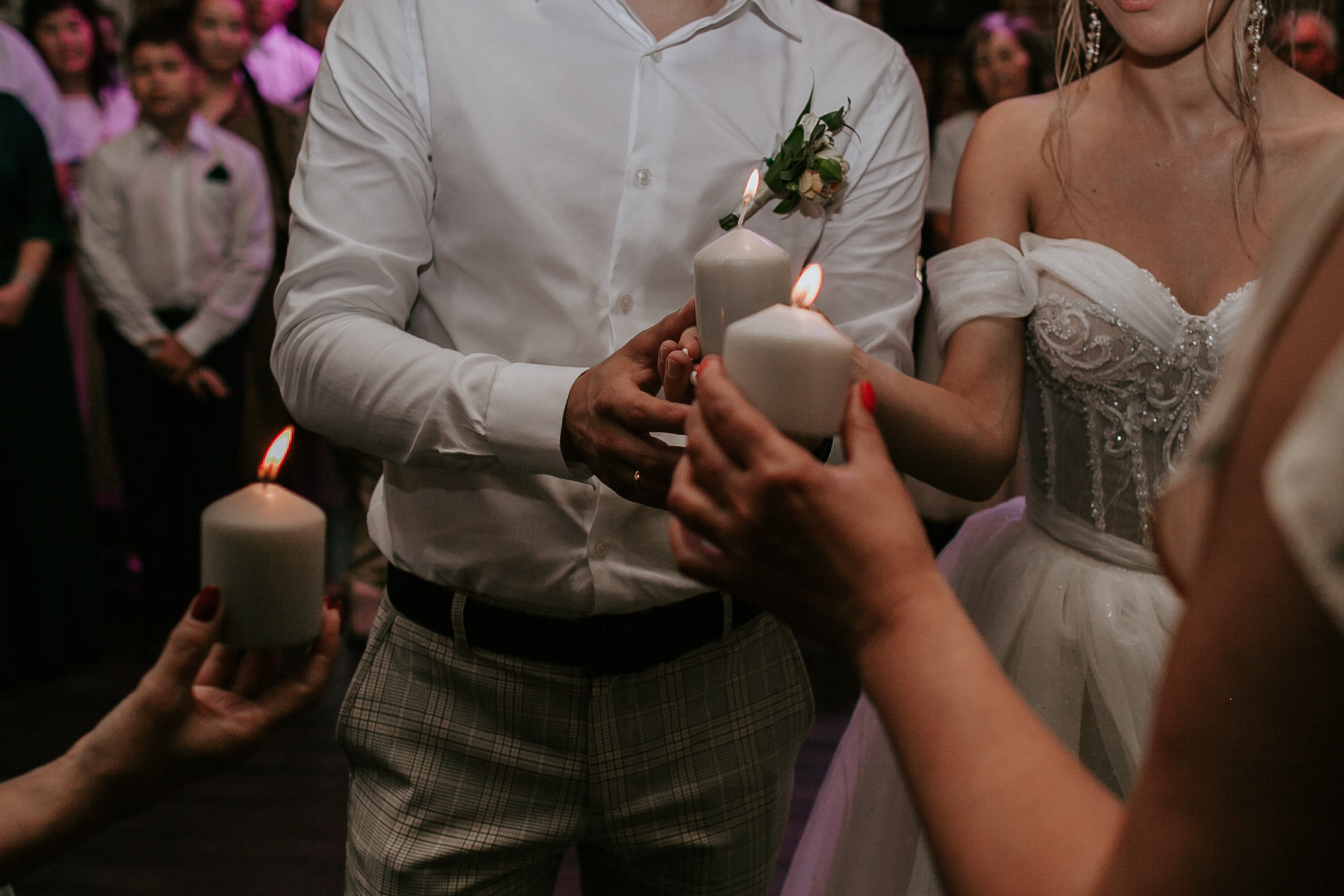 Андрей и Наташа. Фотограф Москва, Санкт-Петербург, Абакан