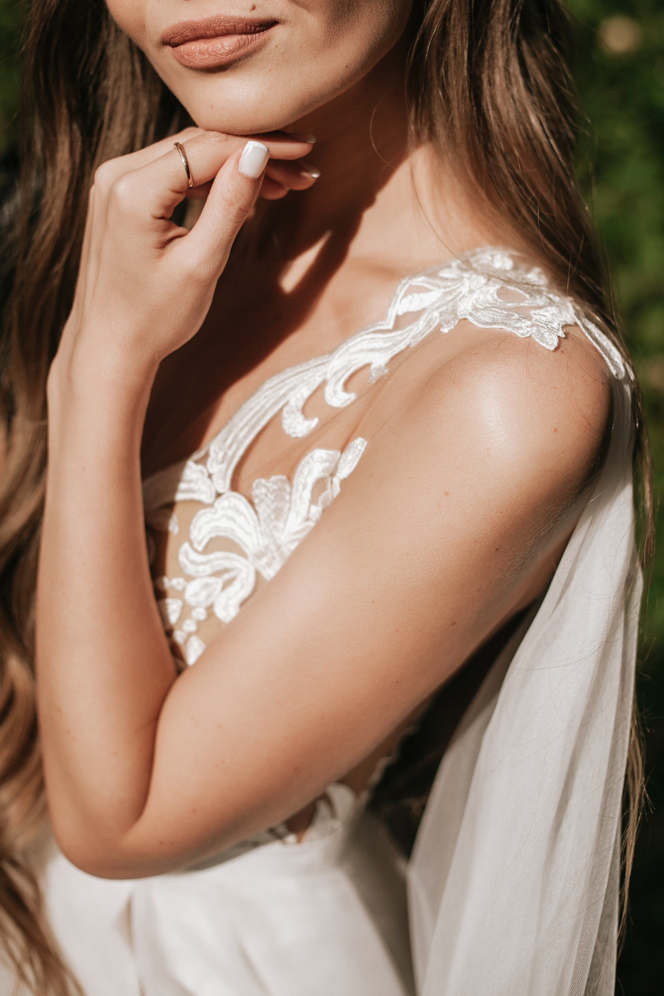 Александр и Анастасия. Фотограф Москва, Санкт-Петербург, Абакан