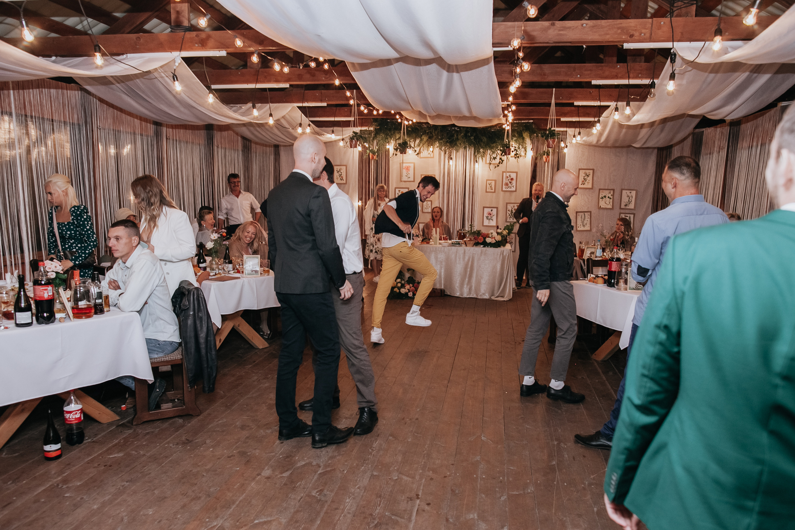 Александр и Анастасия. Фотограф Москва, Санкт-Петербург, Абакан