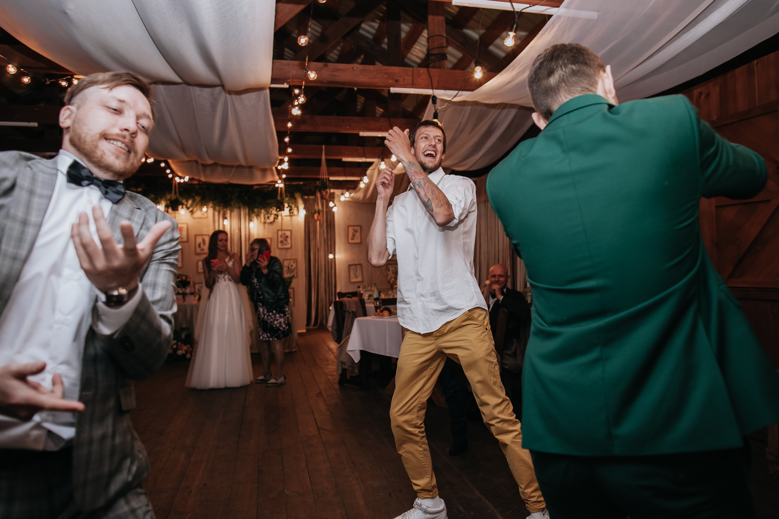 Александр и Анастасия. Фотограф Москва, Санкт-Петербург, Абакан