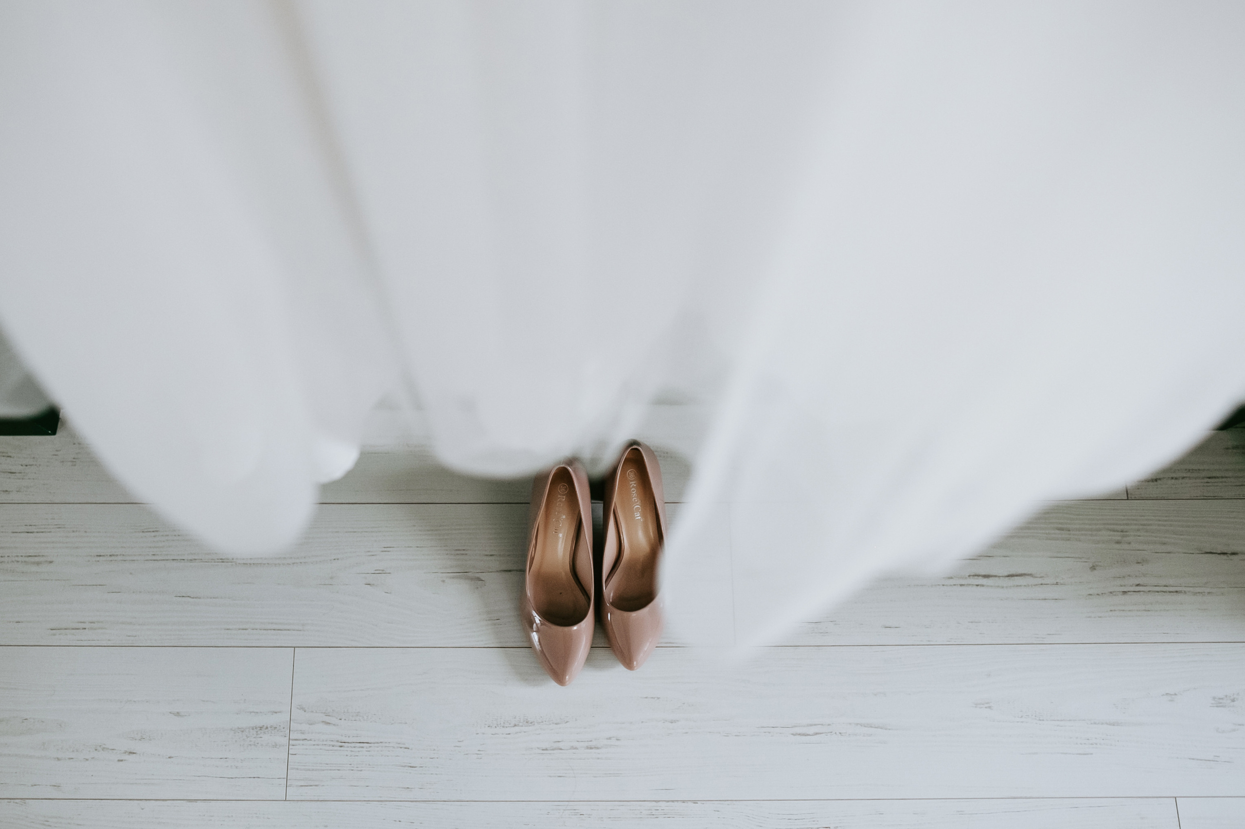 Сергей и Аяна. Фотограф Москва, Санкт-Петербург, Абакан