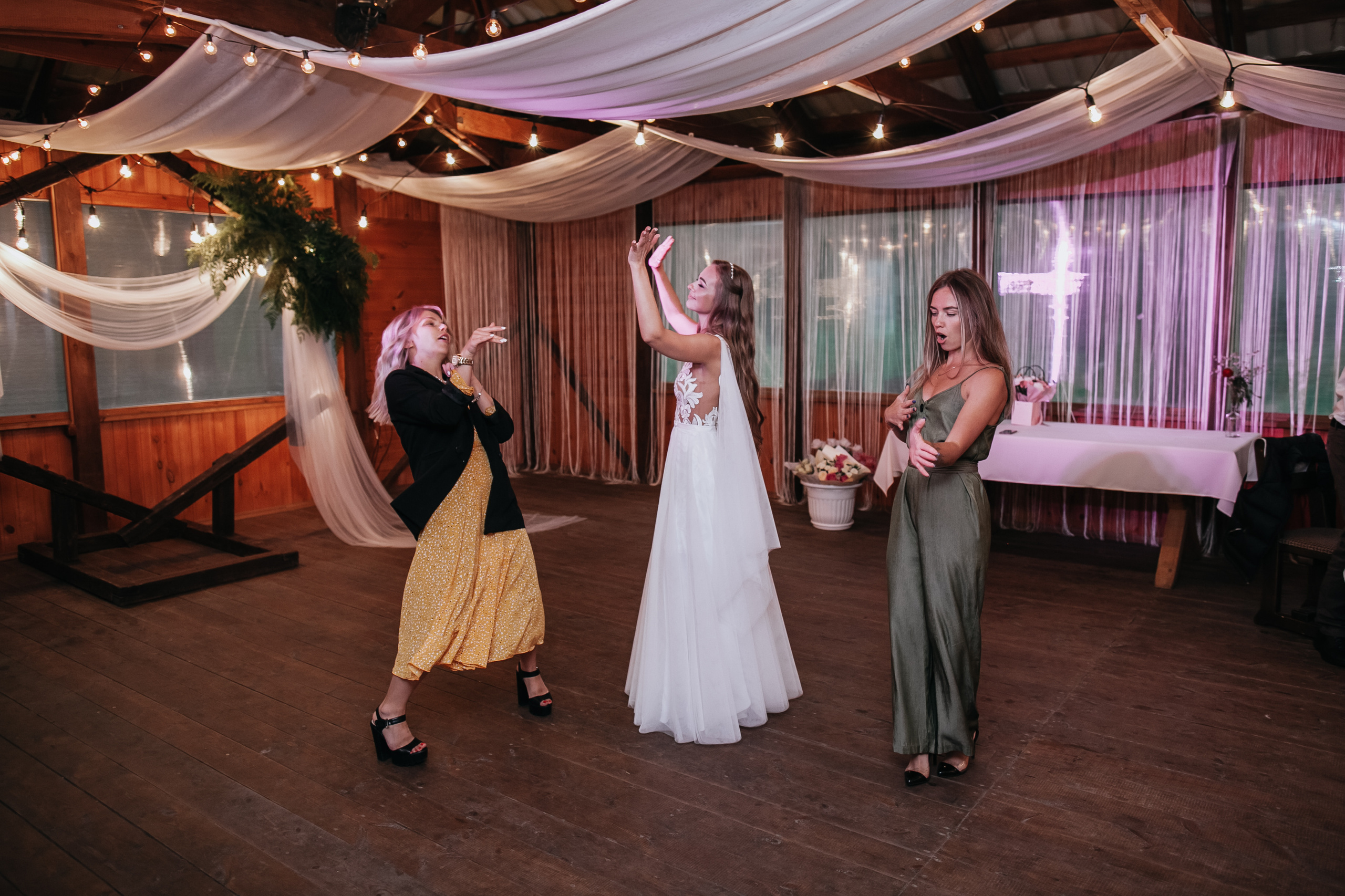 Александр и Анастасия. Фотограф Москва, Санкт-Петербург, Абакан