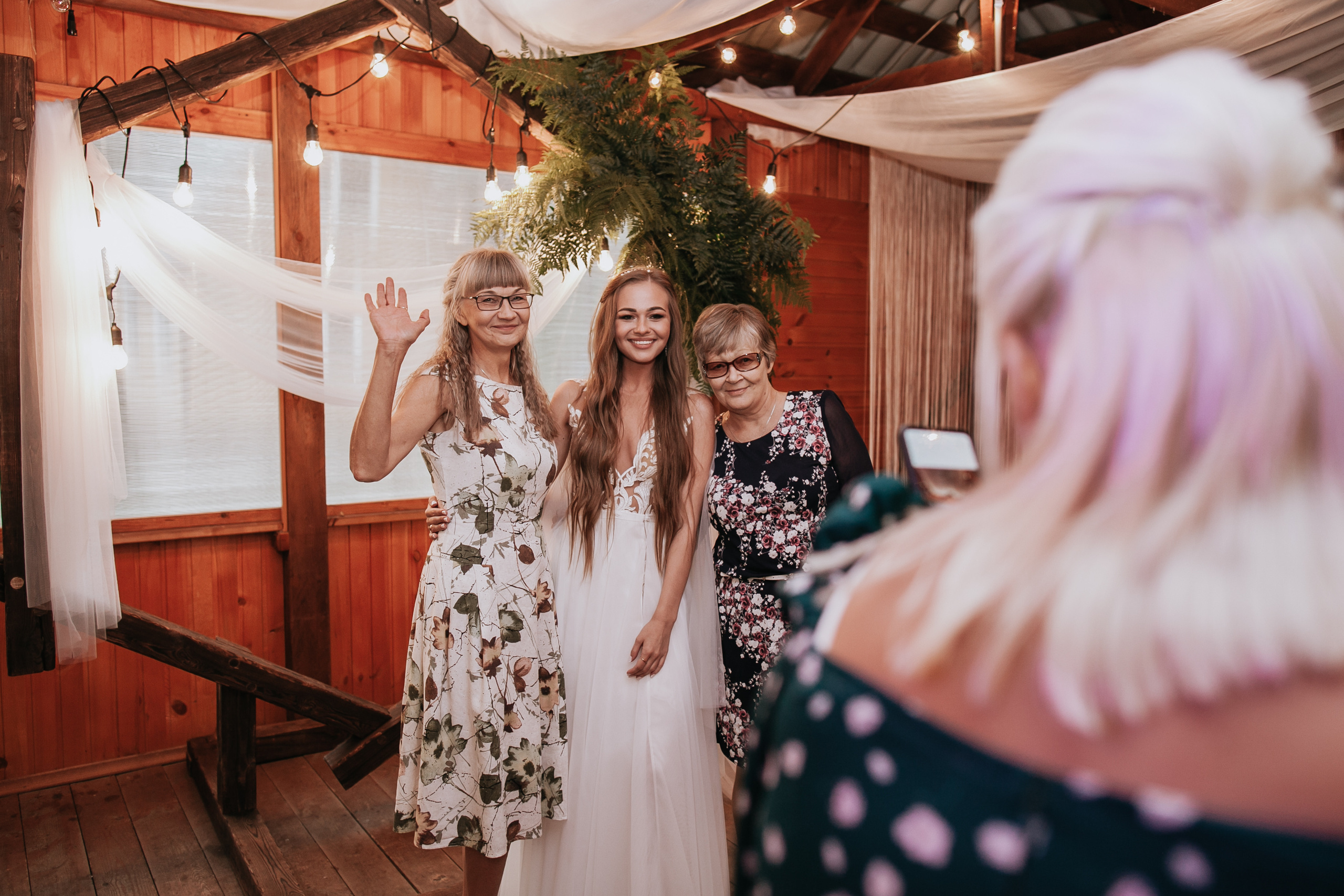 Александр и Анастасия. Фотограф Москва, Санкт-Петербург, Абакан