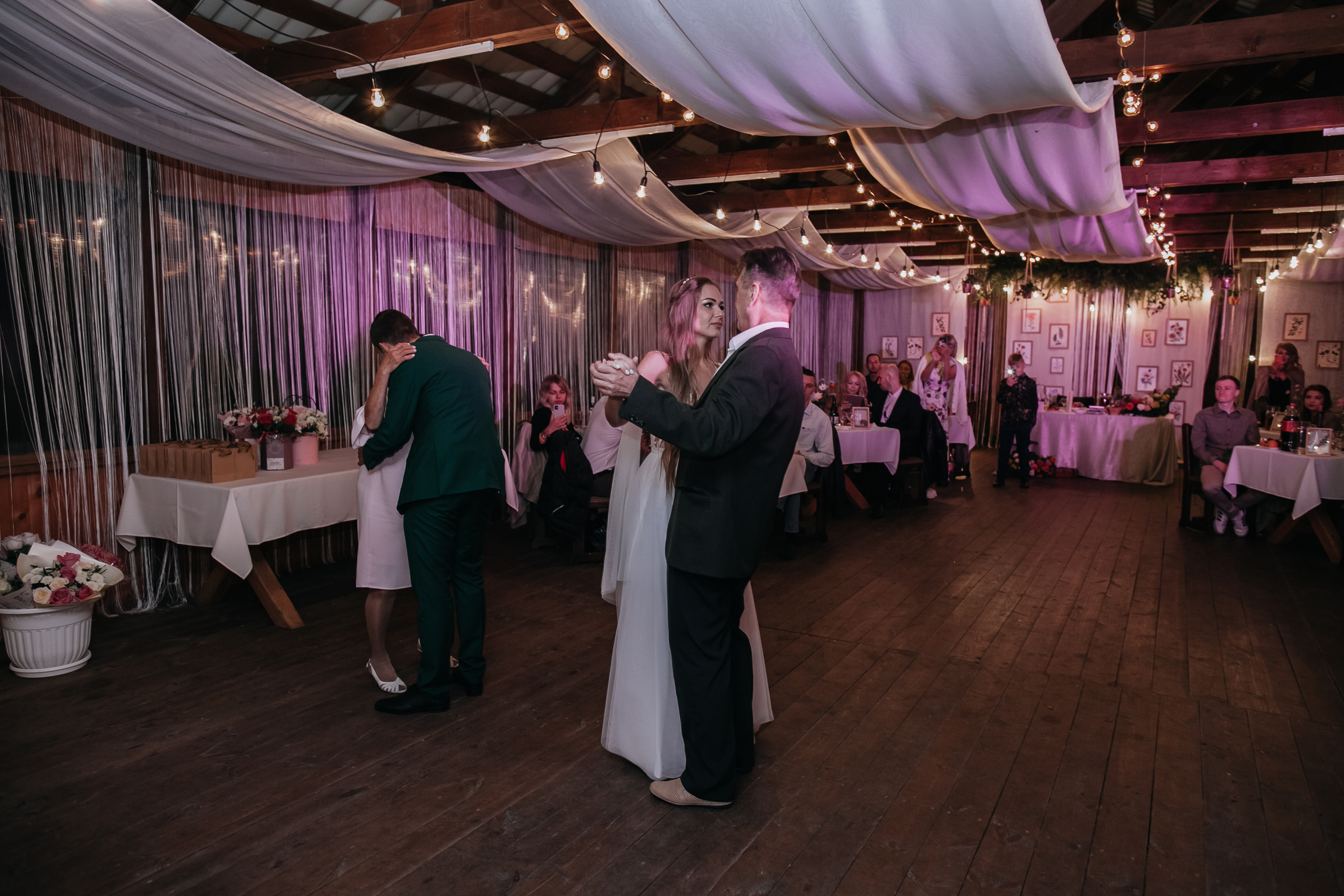 Александр и Анастасия. Фотограф Москва, Санкт-Петербург, Абакан