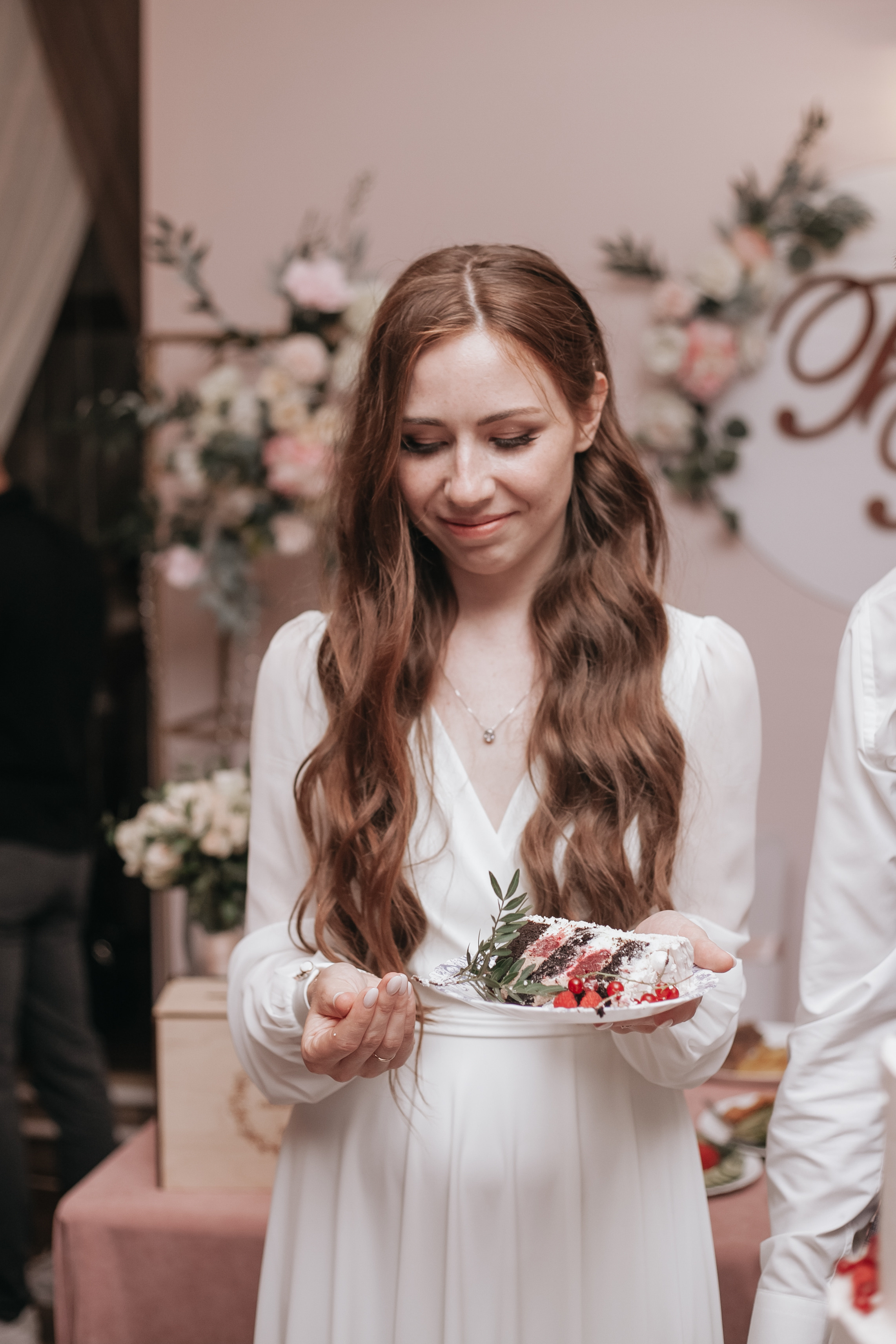 Роман и Валерия. Фотограф Москва, Санкт-Петербург, Абакан