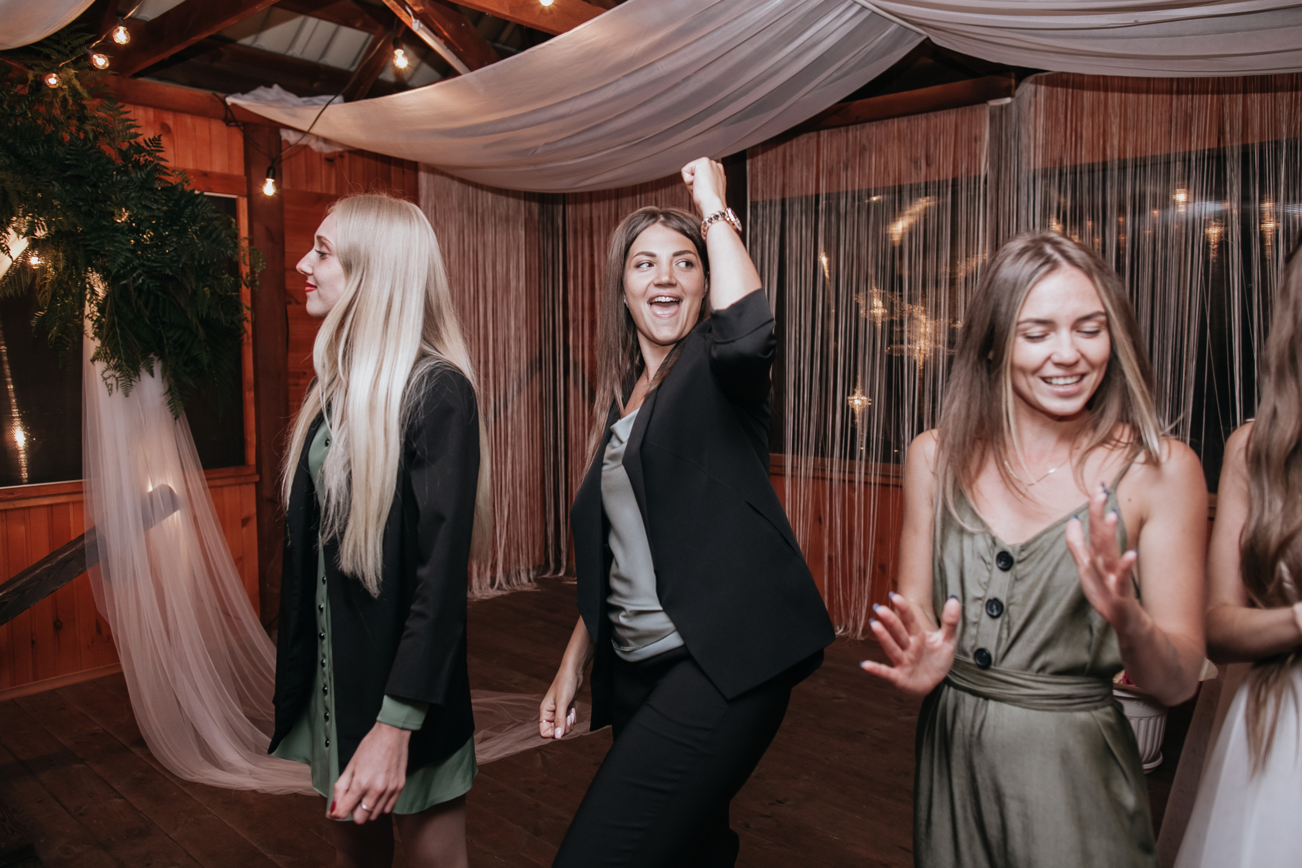 Александр и Анастасия. Фотограф Москва, Санкт-Петербург, Абакан