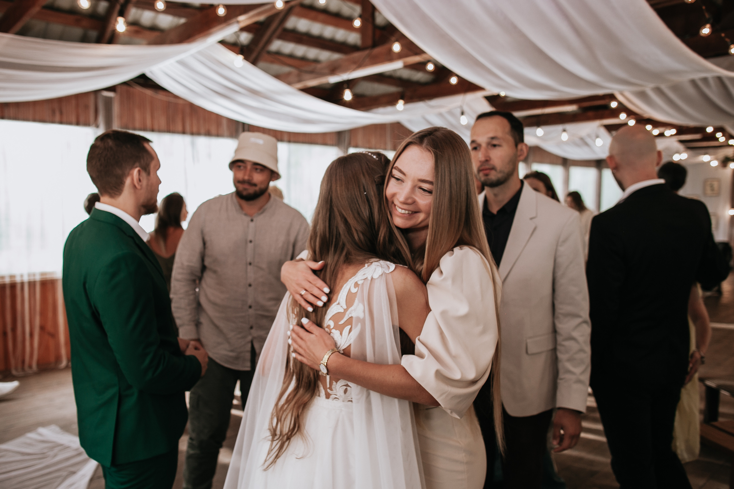 Александр и Анастасия. Фотограф Москва, Санкт-Петербург, Абакан