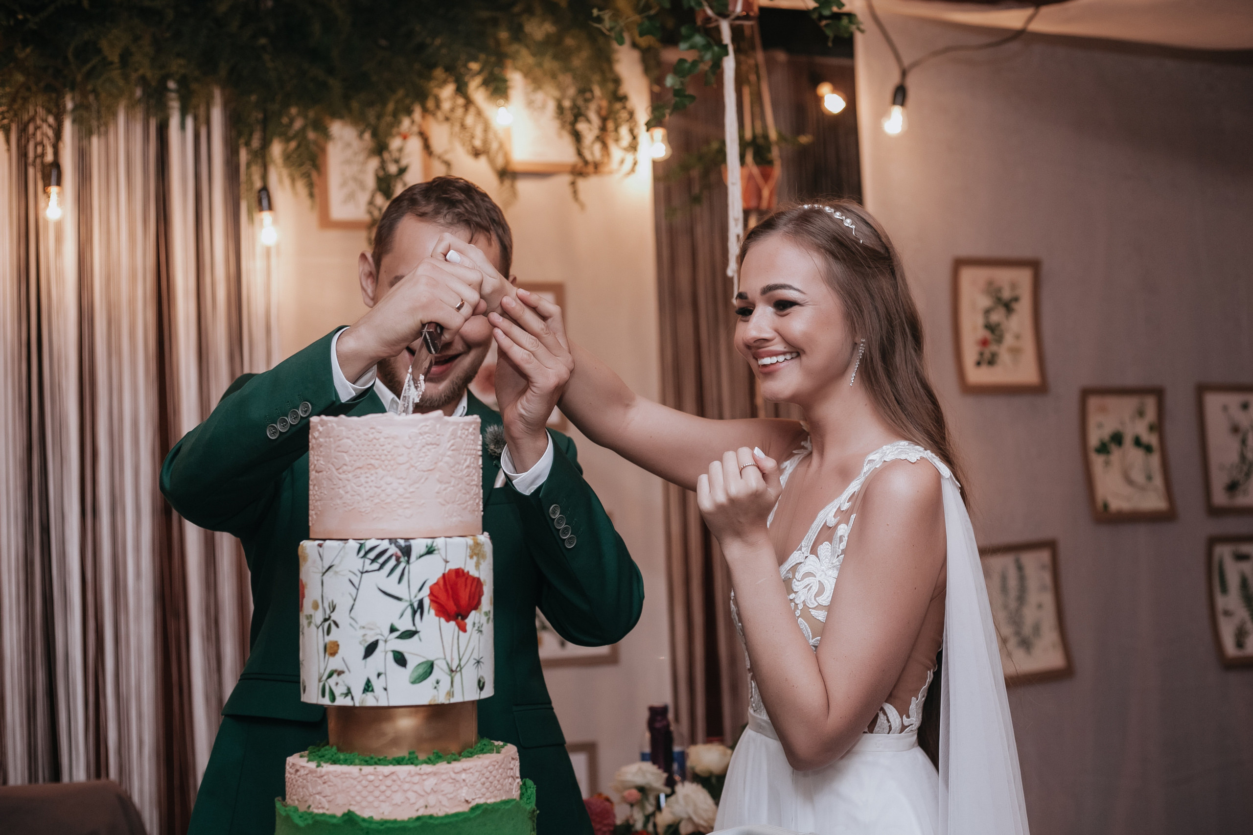 Александр и Анастасия. Фотограф Москва, Санкт-Петербург, Абакан