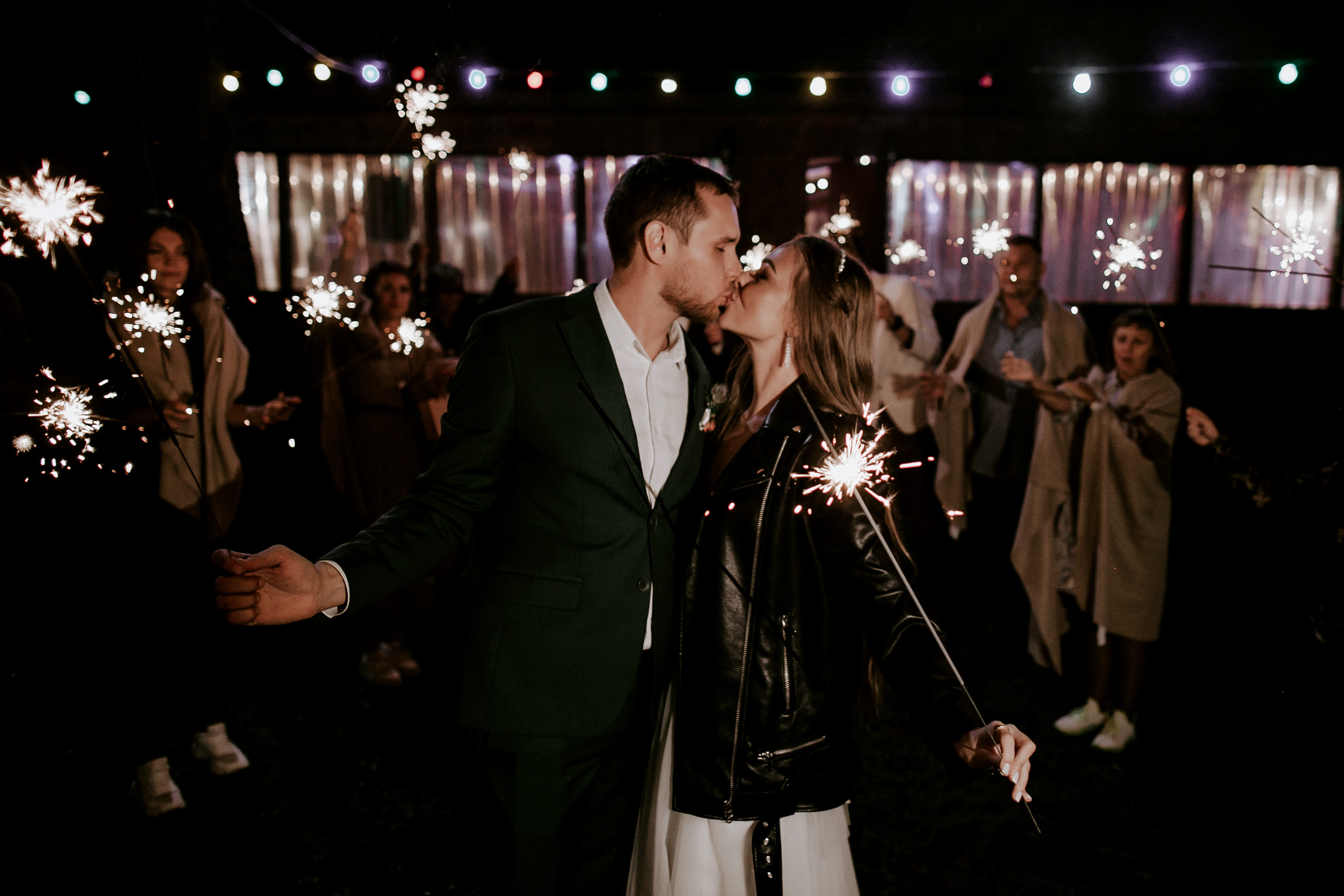 Александр и Анастасия. Фотограф Москва, Санкт-Петербург, Абакан