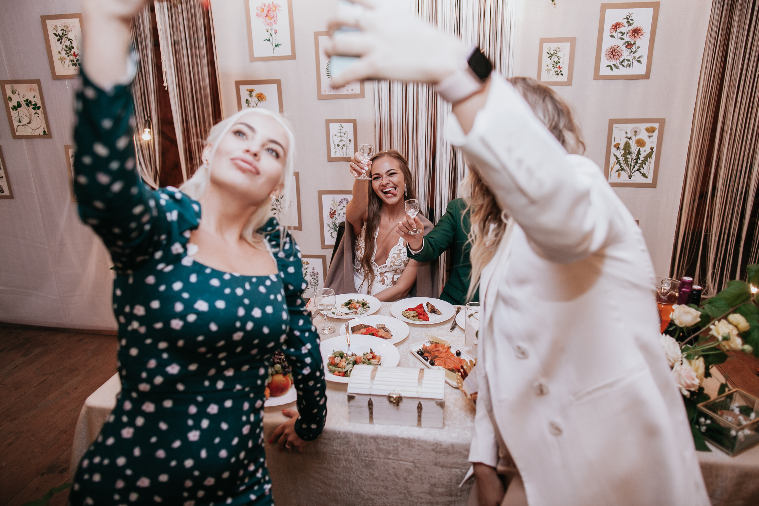 Александр и Анастасия. Фотограф Москва, Санкт-Петербург, Абакан