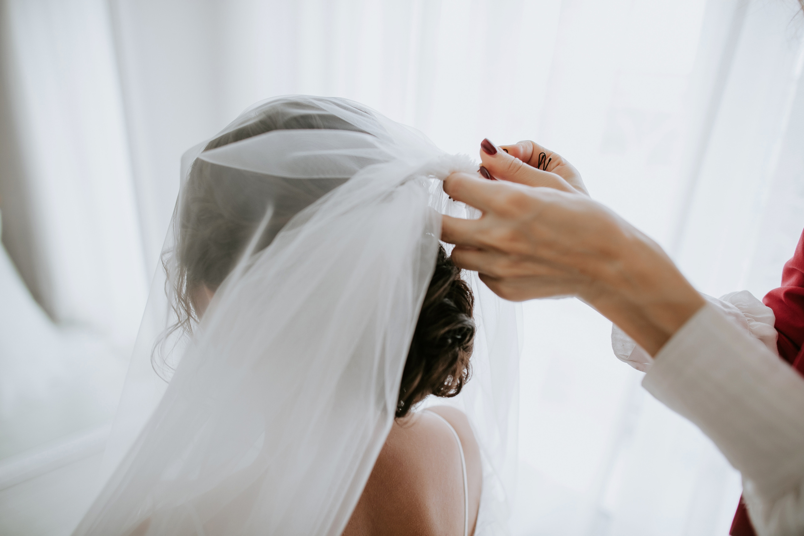 Сергей и Аяна. Фотограф Москва, Санкт-Петербург, Абакан