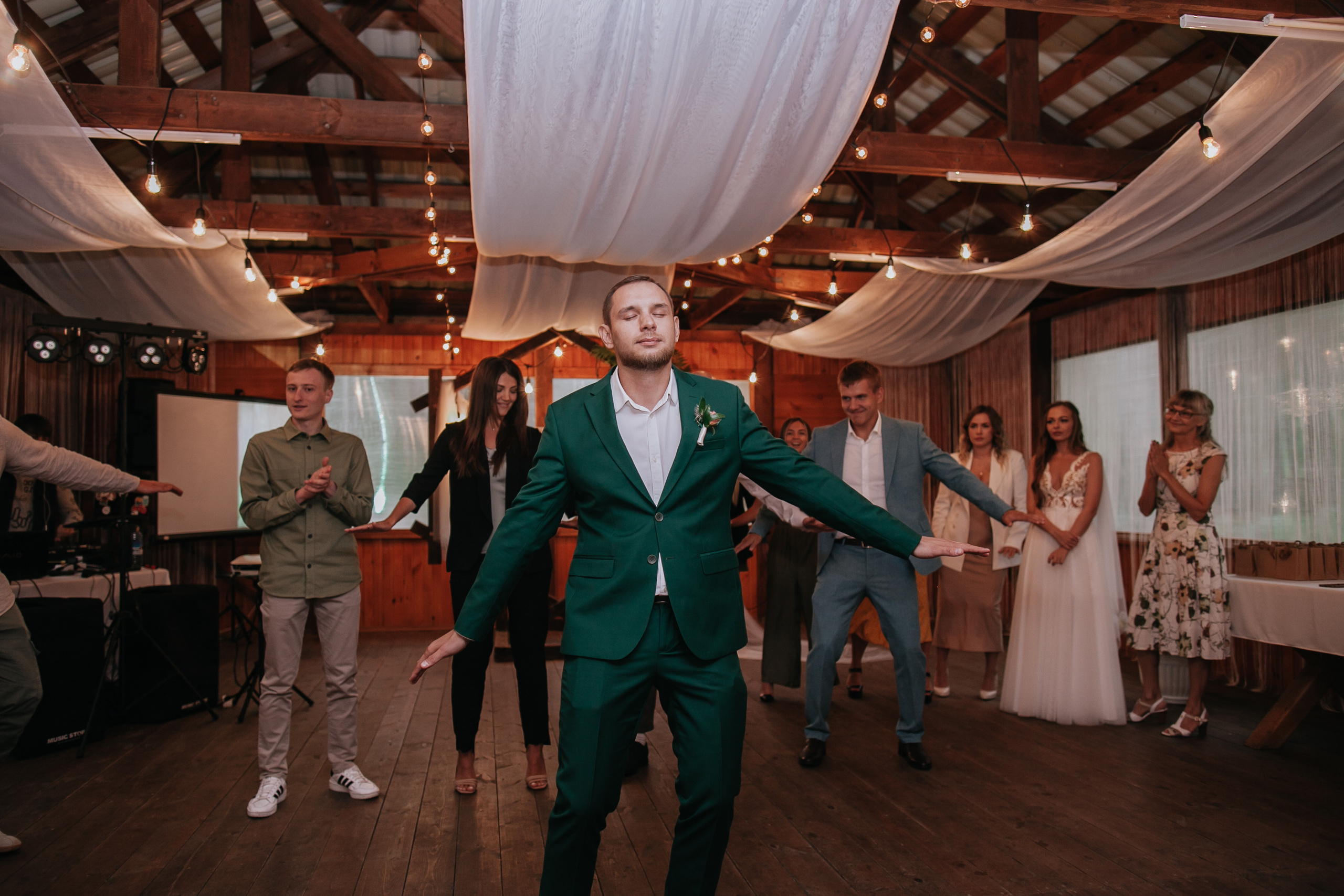 Александр и Анастасия. Фотограф Москва, Санкт-Петербург, Абакан