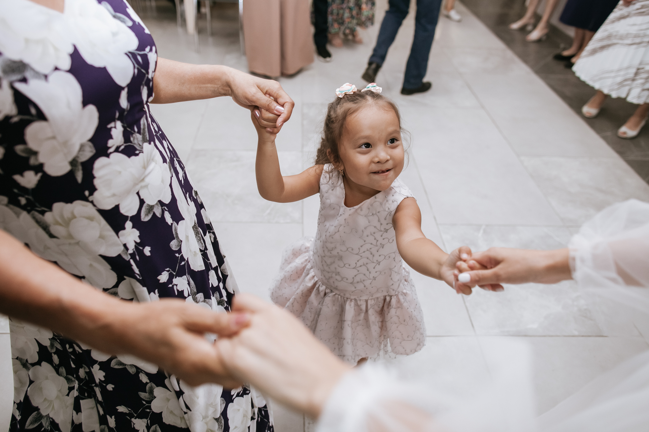 Сергей и Аяна. Фотограф Москва, Санкт-Петербург, Абакан
