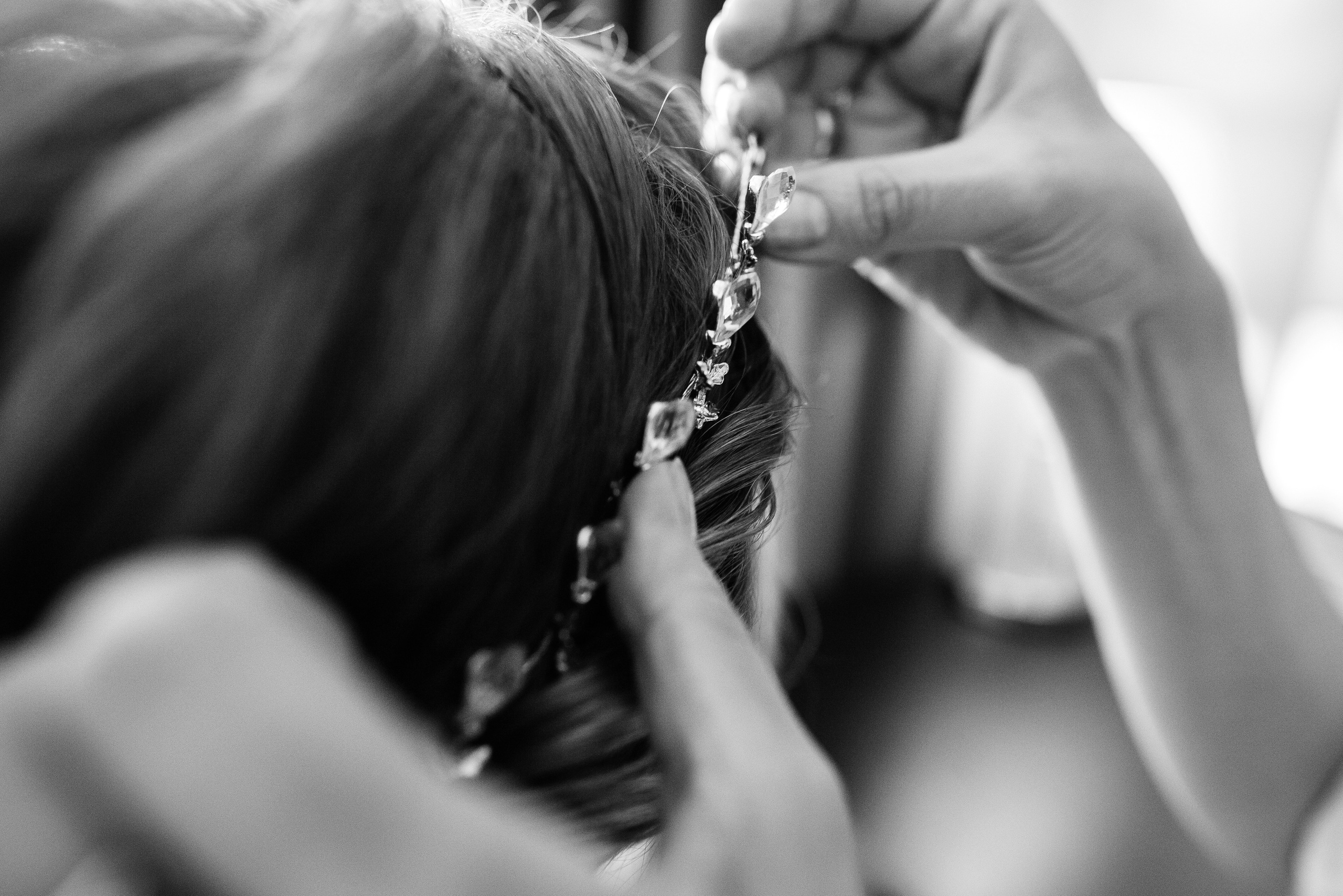 Андрей и Наташа. Фотограф Москва, Санкт-Петербург, Абакан