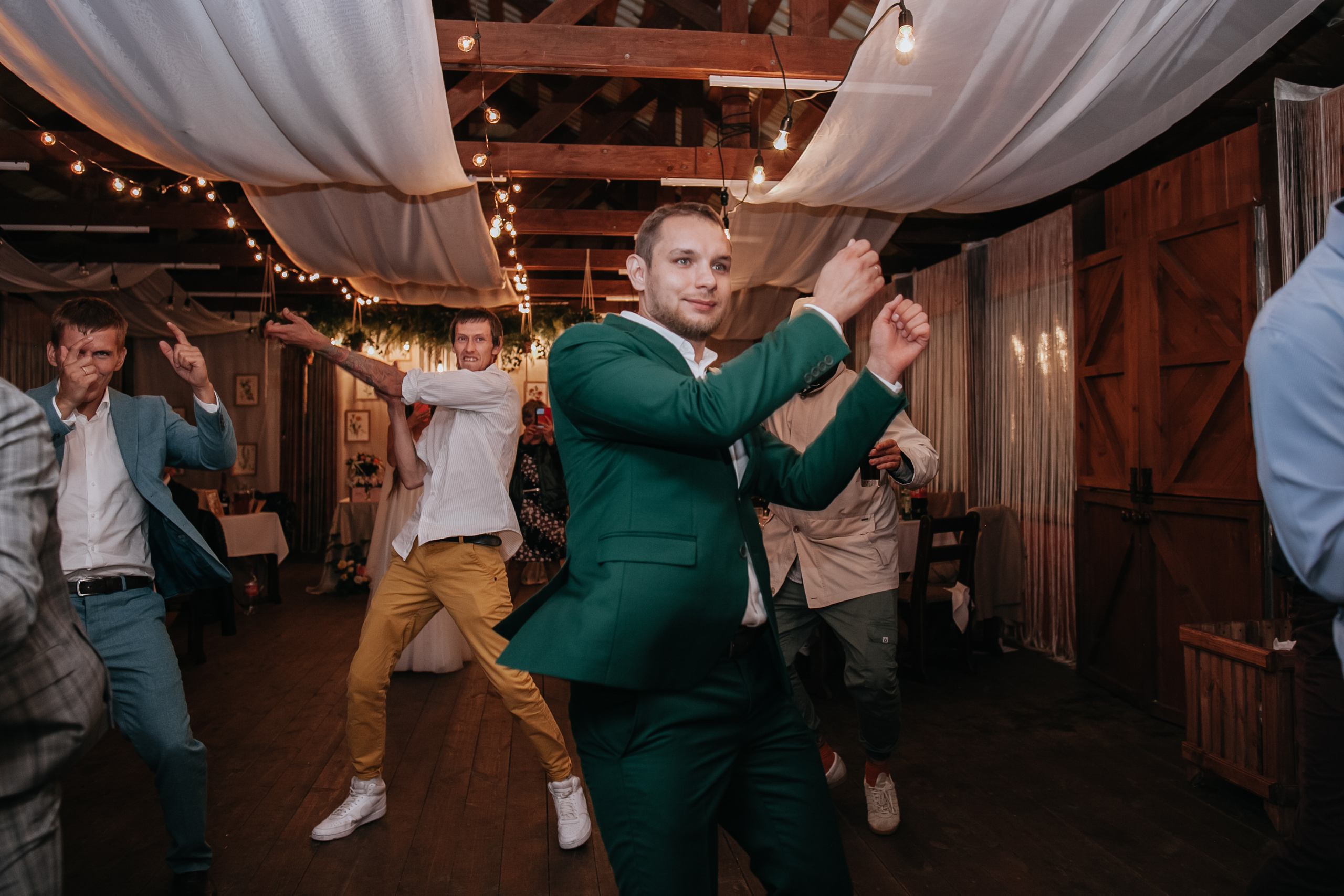 Александр и Анастасия. Фотограф Москва, Санкт-Петербург, Абакан