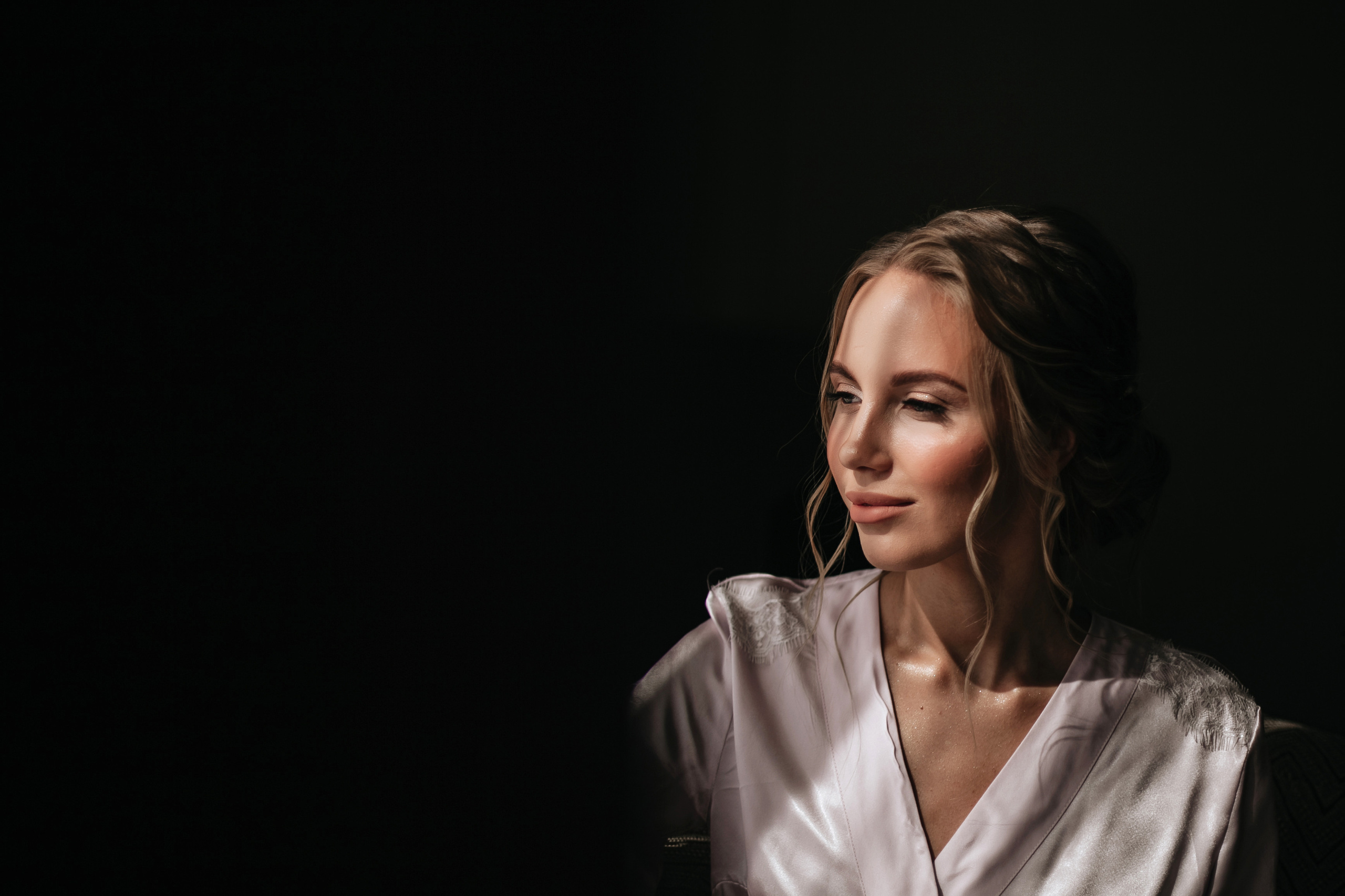 Андрей и Наташа. Фотограф Москва, Санкт-Петербург, Абакан