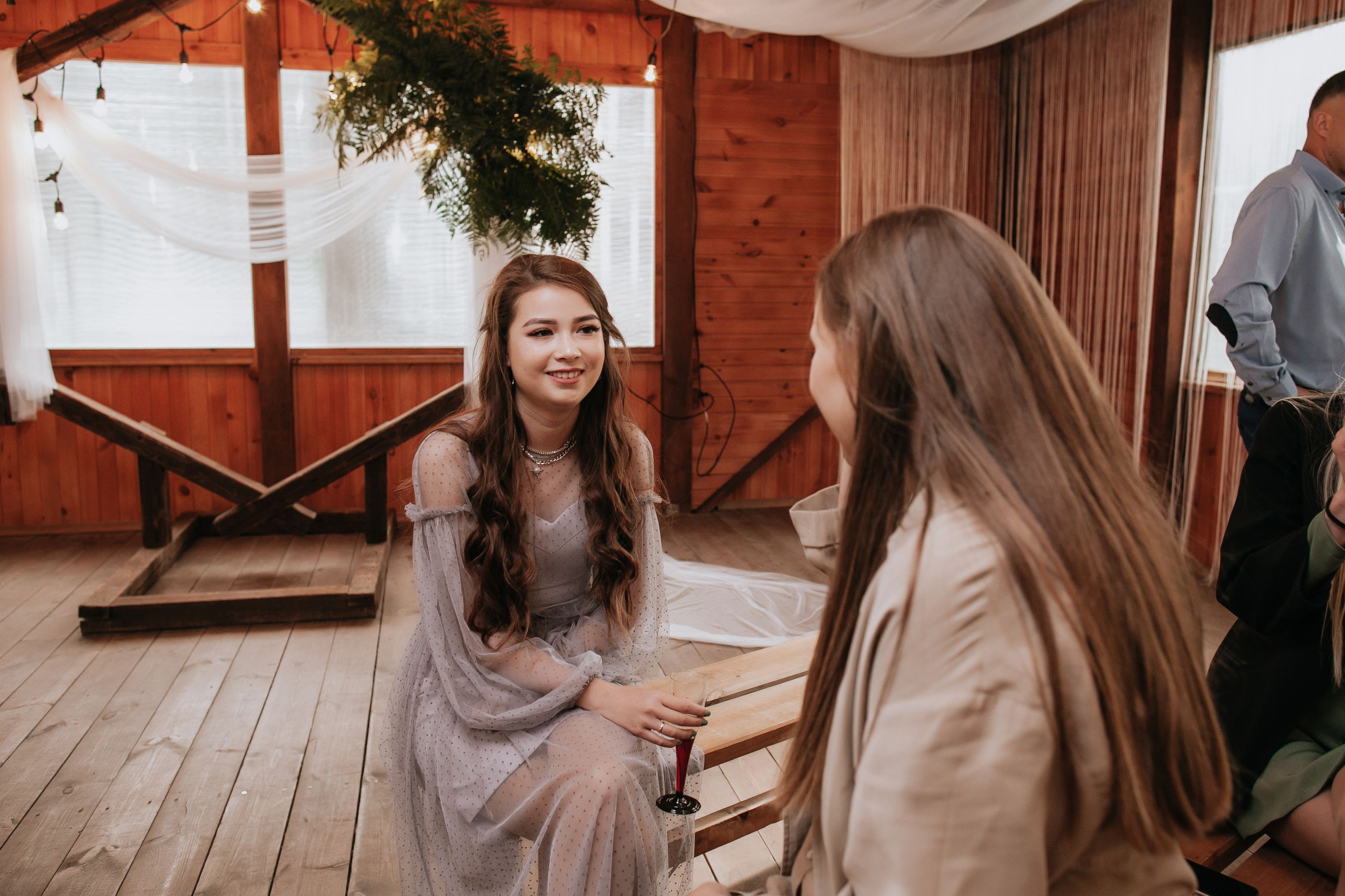 Александр и Анастасия. Фотограф Москва, Санкт-Петербург, Абакан