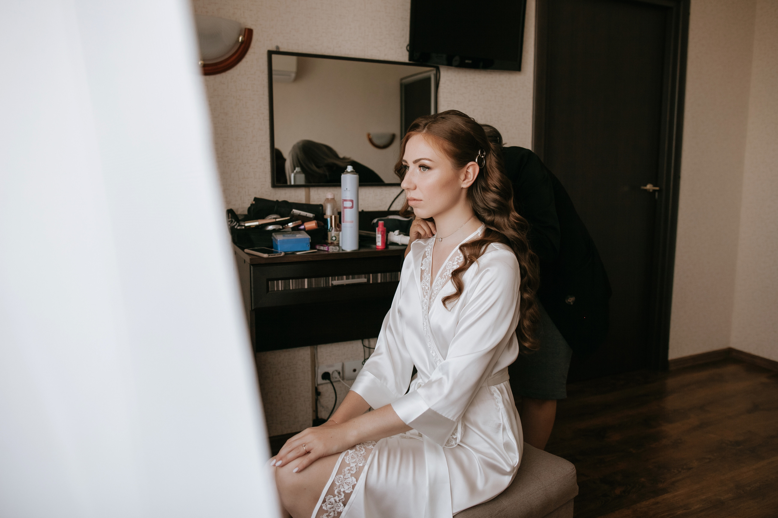 Роман и Валерия. Фотограф Москва, Санкт-Петербург, Абакан