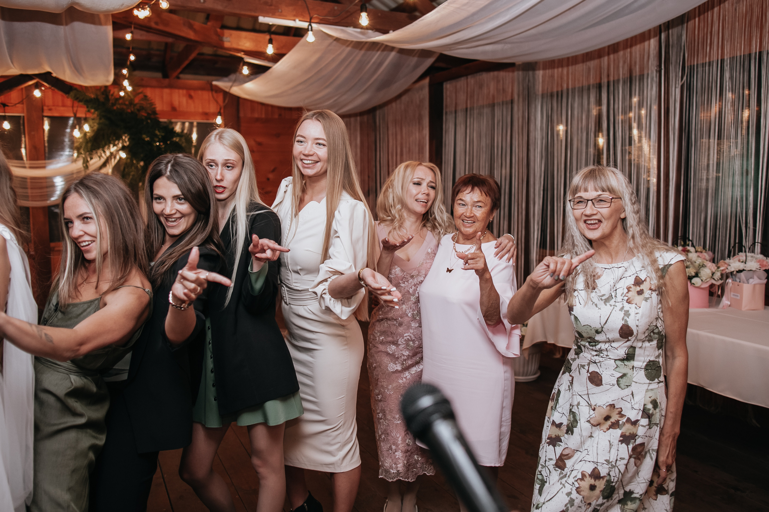 Александр и Анастасия. Фотограф Москва, Санкт-Петербург, Абакан