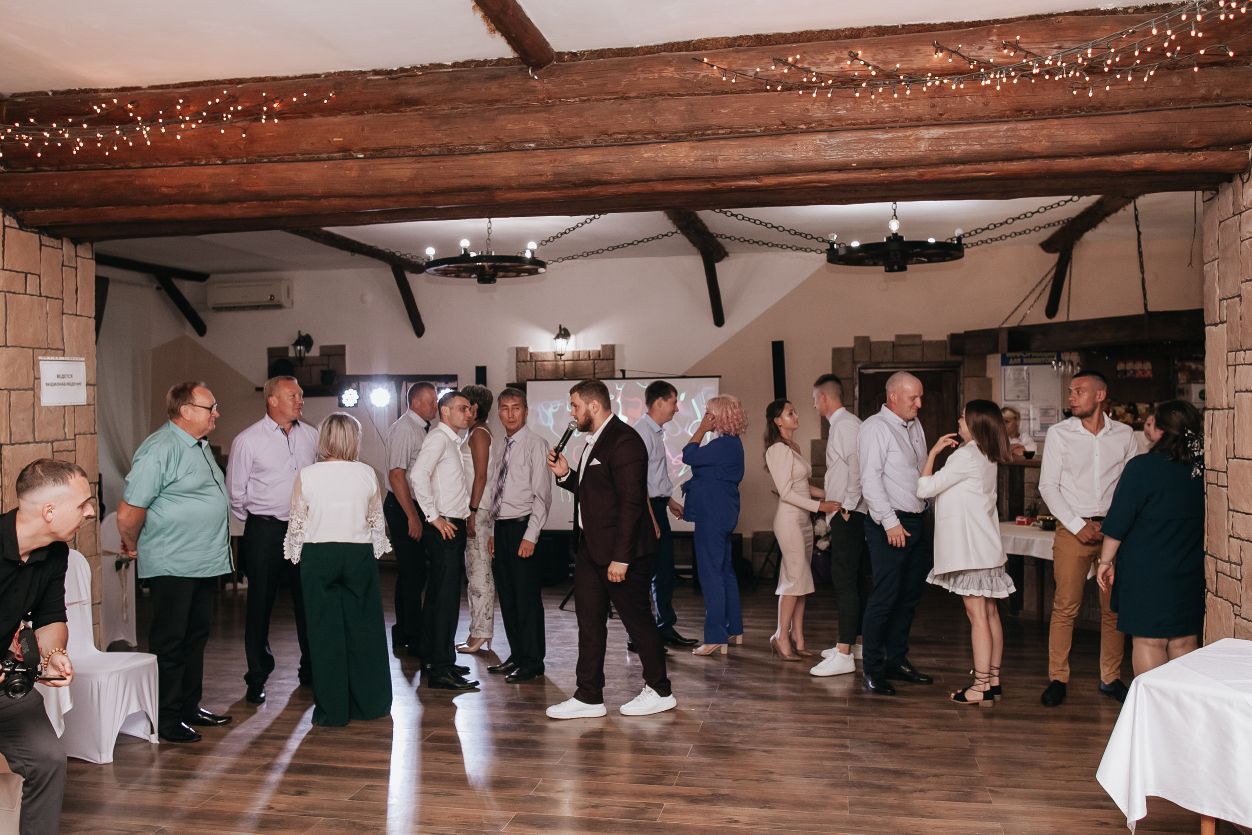 Роман и Валерия. Фотограф Москва, Санкт-Петербург, Абакан