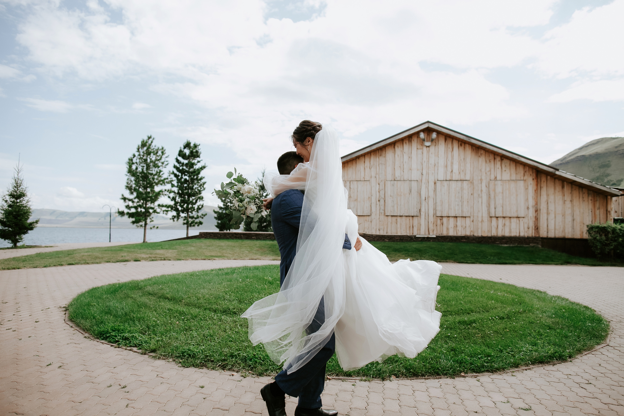 Сергей и Аяна. Фотограф Москва, Санкт-Петербург, Абакан