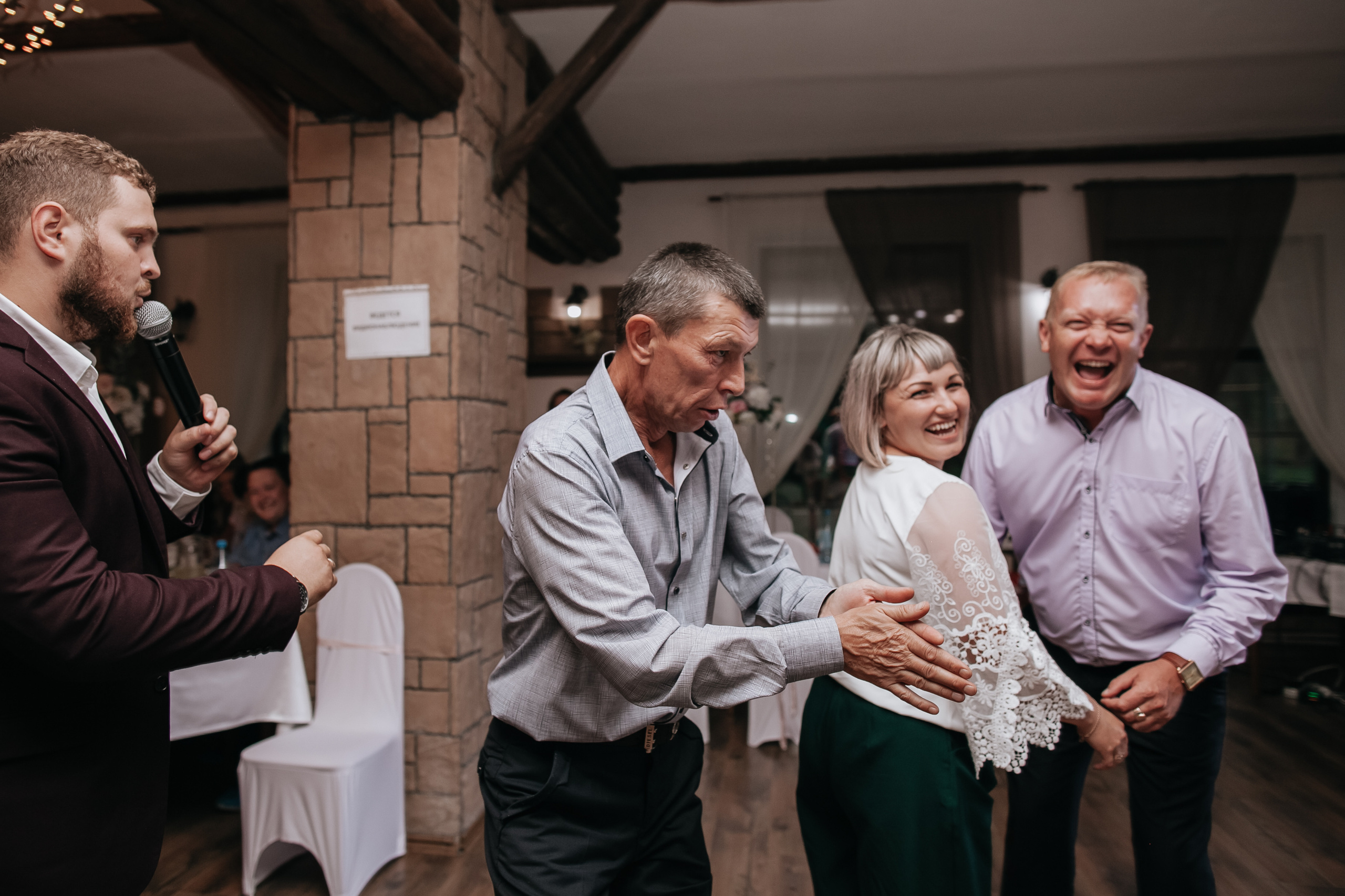 Роман и Валерия. Фотограф Москва, Санкт-Петербург, Абакан