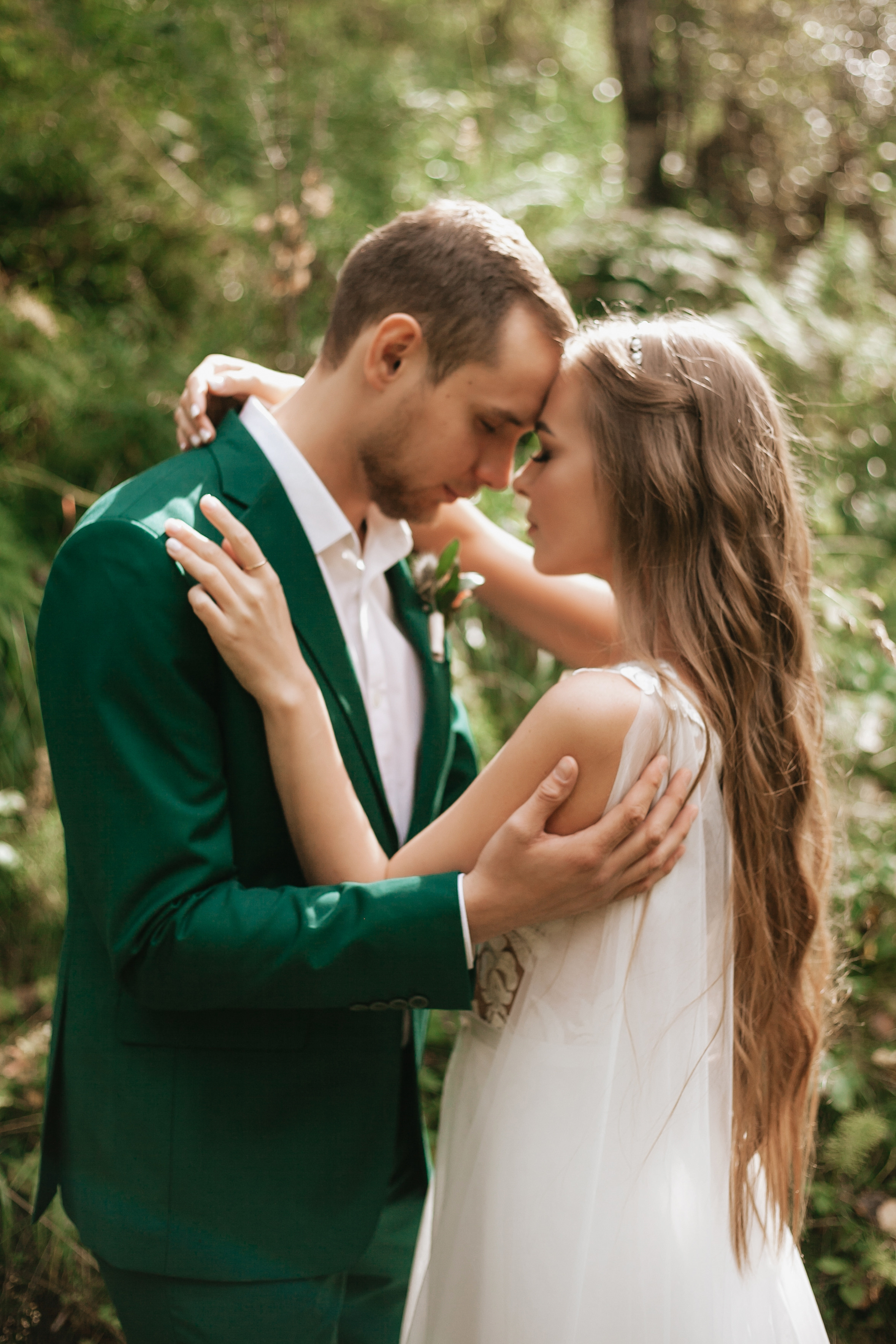 Александр и Анастасия. Фотограф Москва, Санкт-Петербург, Абакан