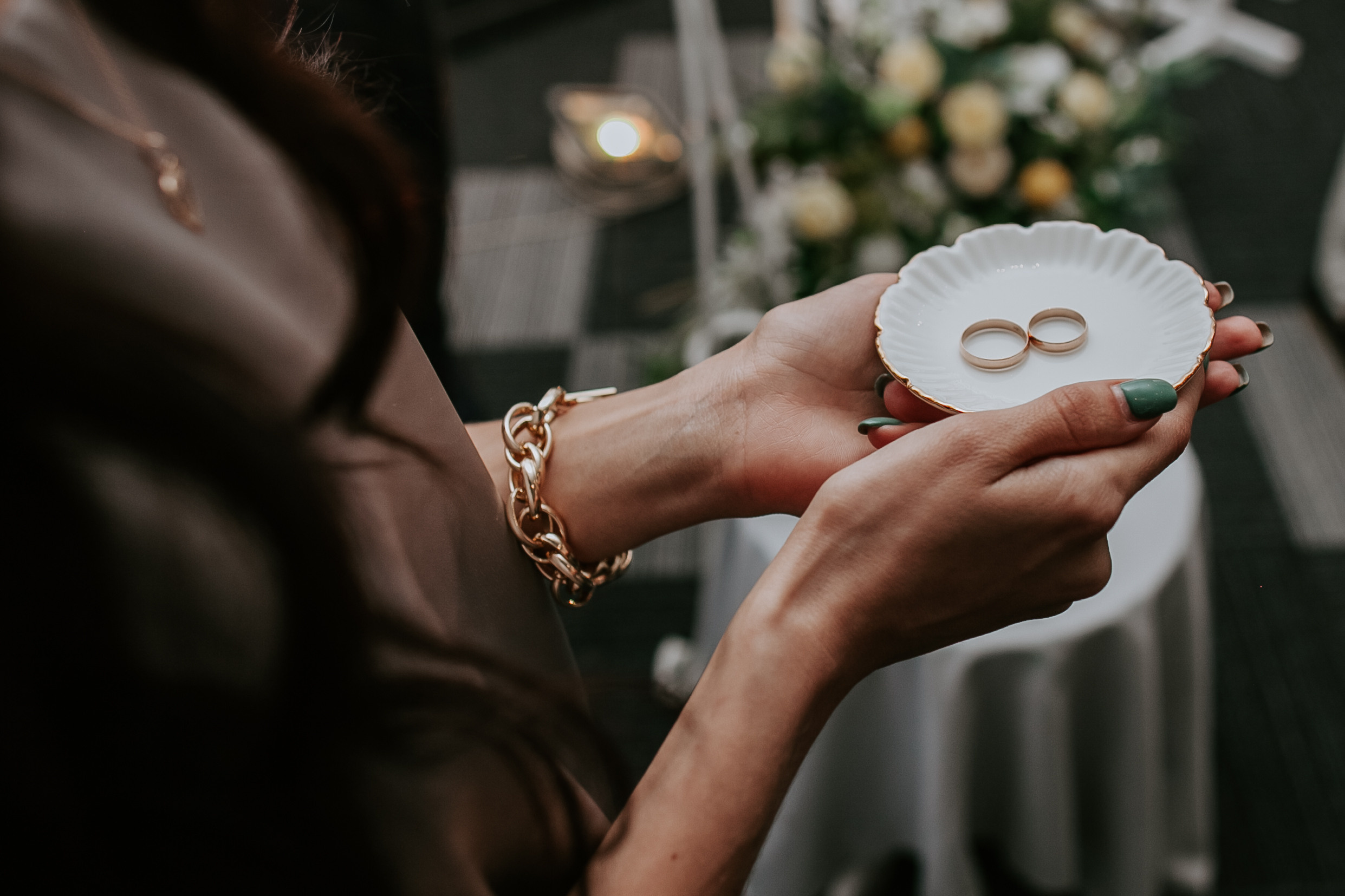 Андрей и Наташа. Фотограф Москва, Санкт-Петербург, Абакан