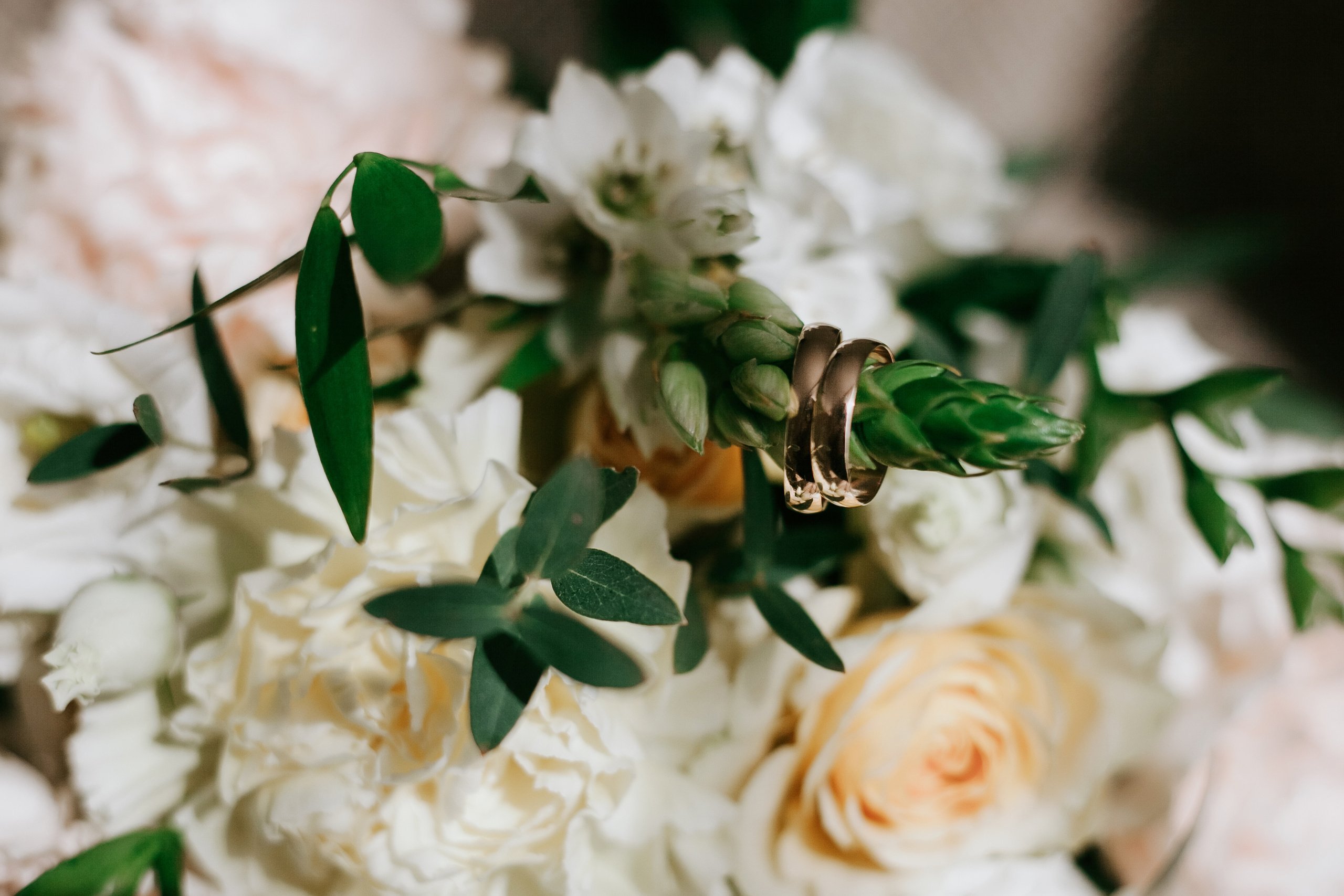 Андрей и Наташа. Фотограф Москва, Санкт-Петербург, Абакан