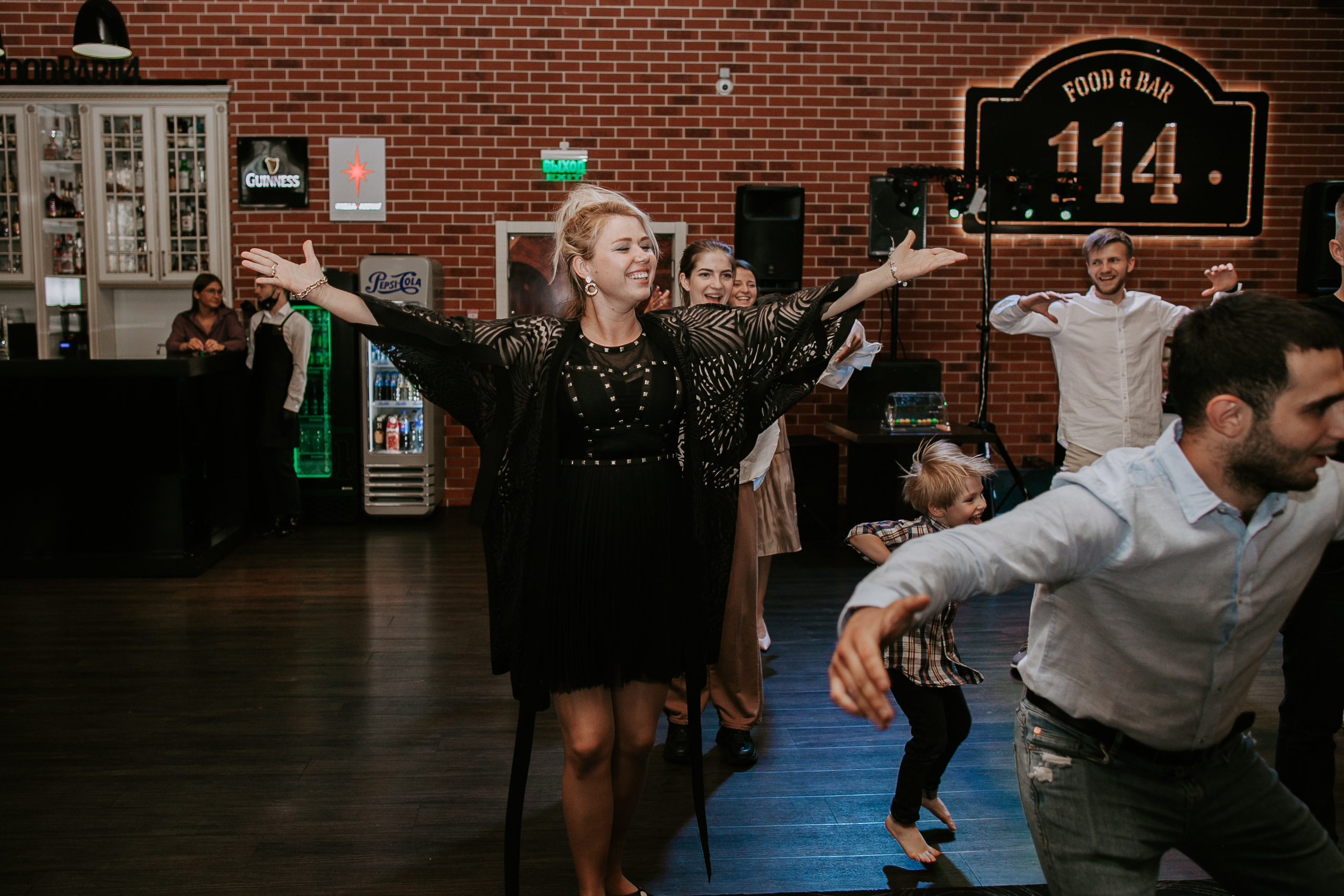 Андрей и Наташа. Фотограф Москва, Санкт-Петербург, Абакан