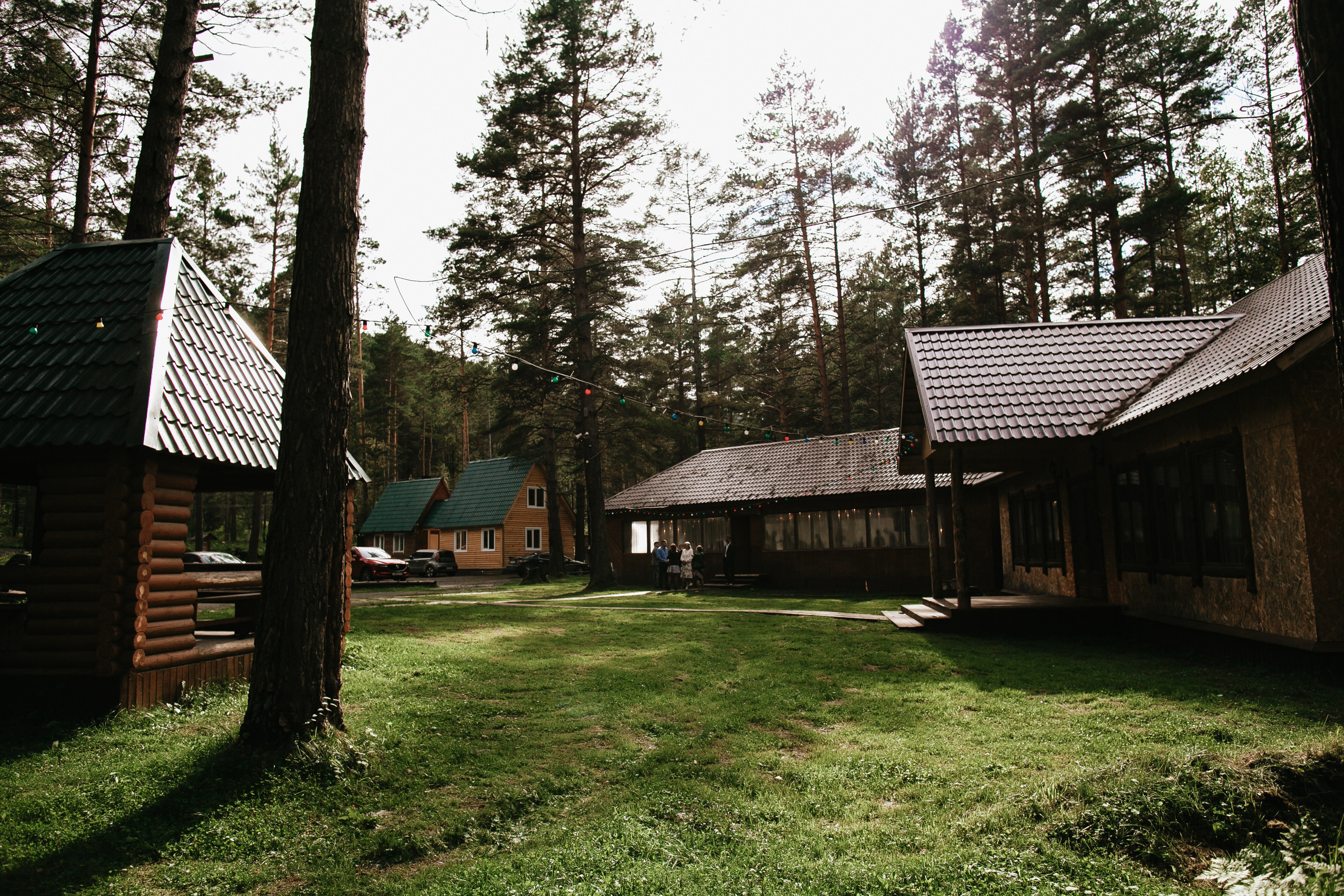Александр и Анастасия. Фотограф Москва, Санкт-Петербург, Абакан