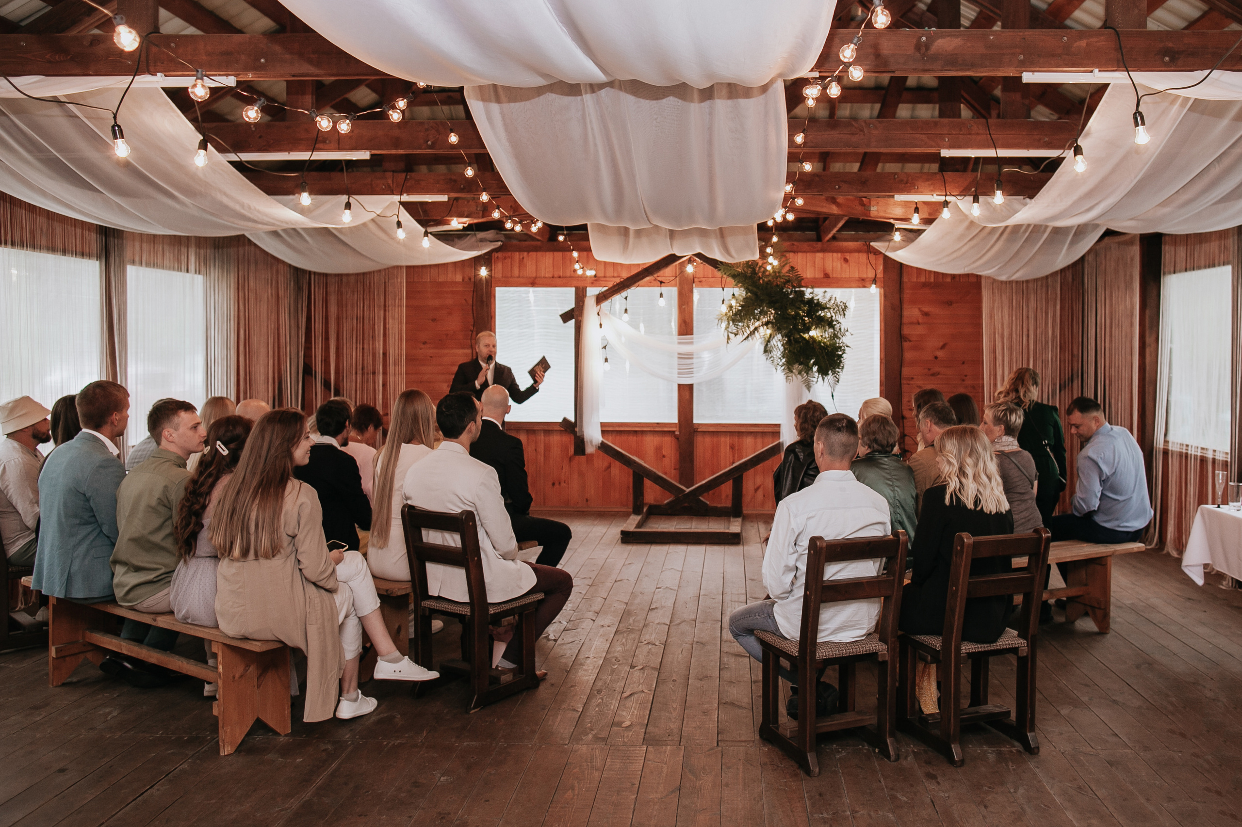 Александр и Анастасия. Фотограф Москва, Санкт-Петербург, Абакан