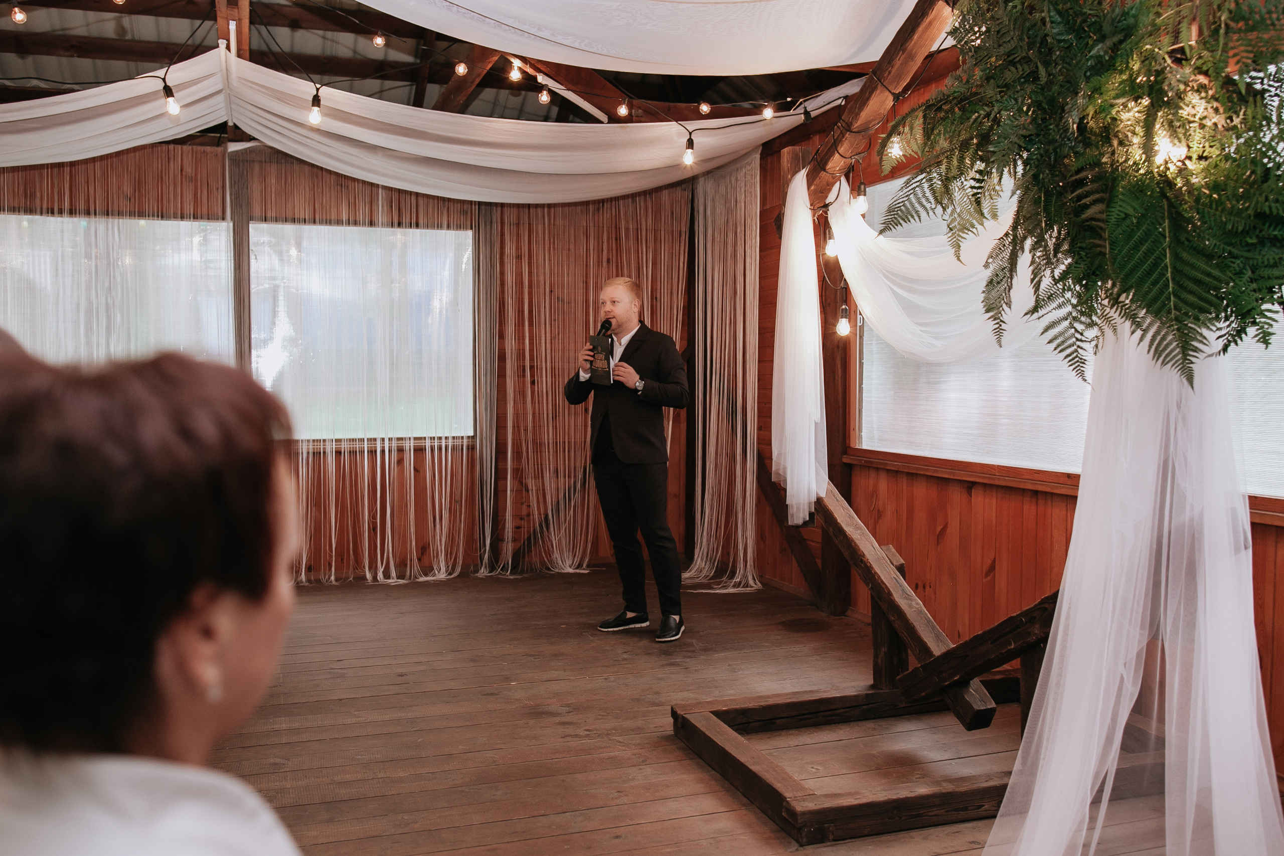 Александр и Анастасия. Фотограф Москва, Санкт-Петербург, Абакан