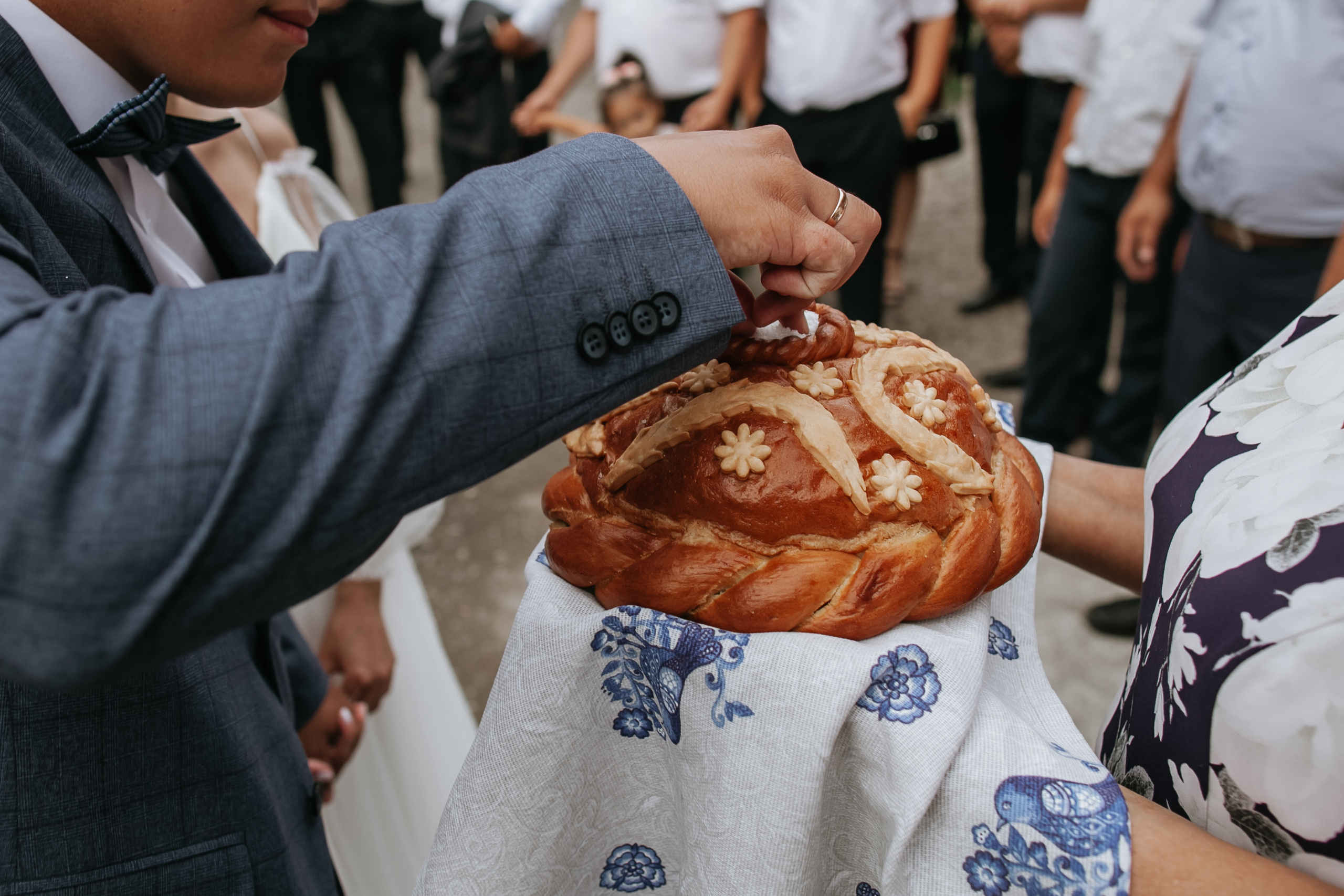 Сергей и Аяна. Фотограф Москва, Санкт-Петербург, Абакан