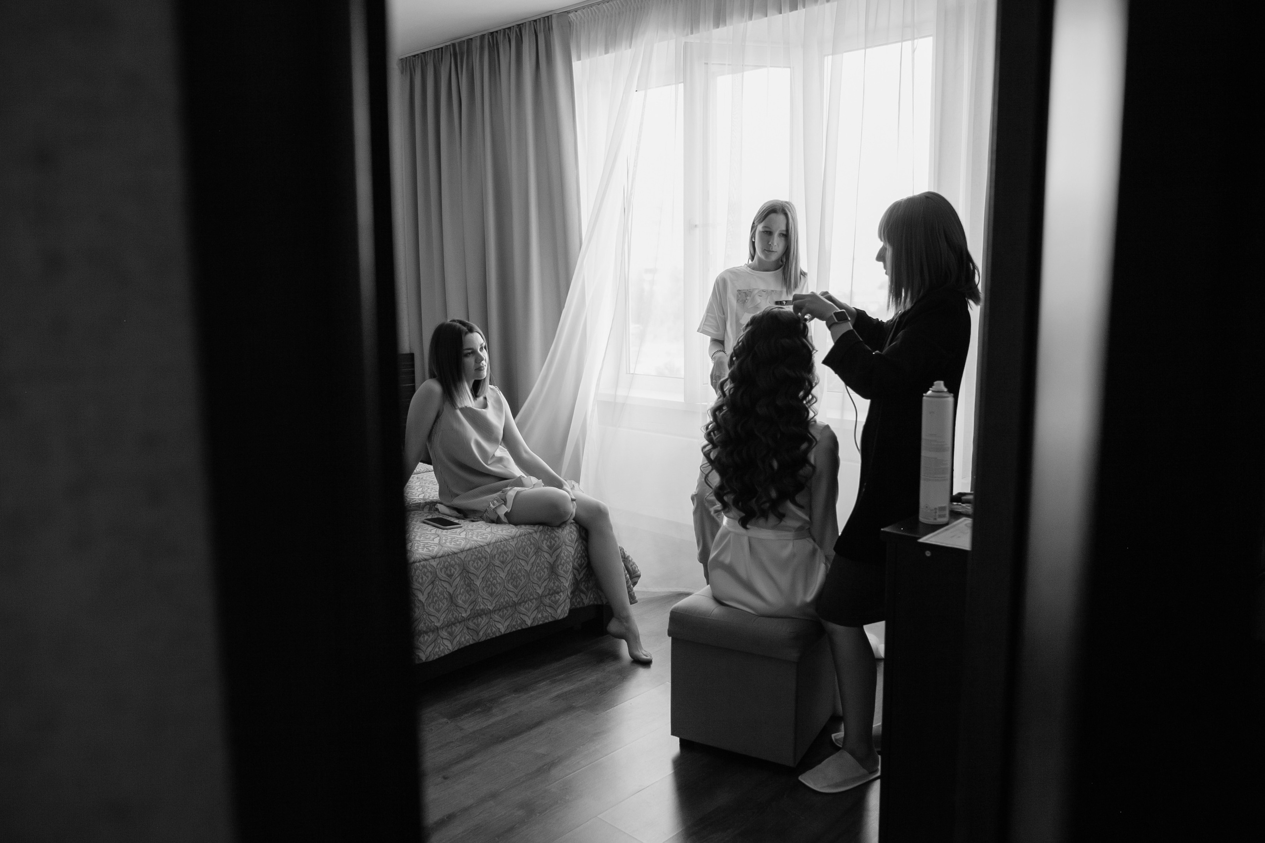 Роман и Валерия. Фотограф Москва, Санкт-Петербург, Абакан