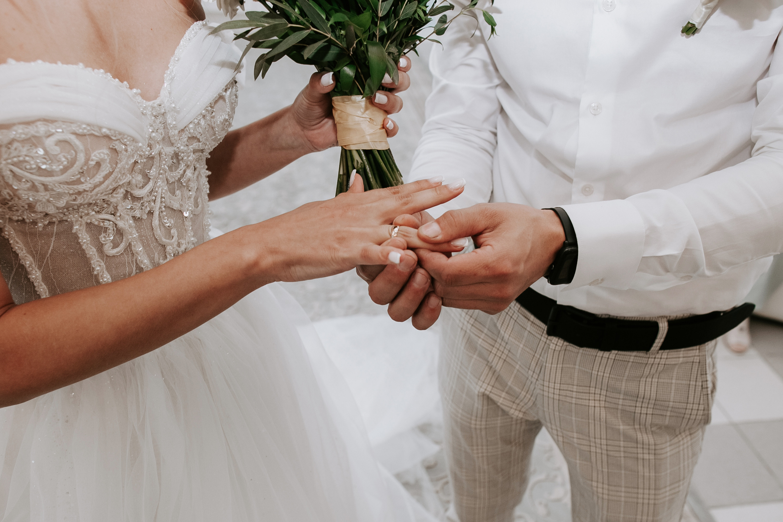 Андрей и Наташа. Фотограф Москва, Санкт-Петербург, Абакан