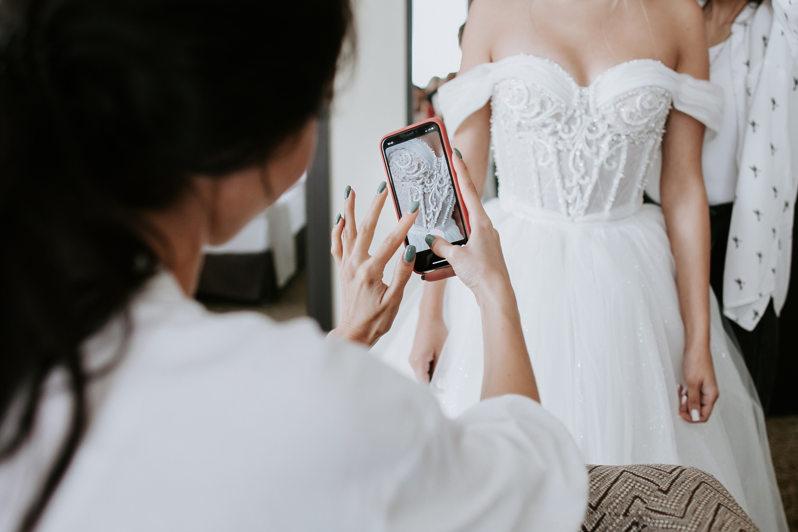 Андрей и Наташа. Фотограф Москва, Санкт-Петербург, Абакан