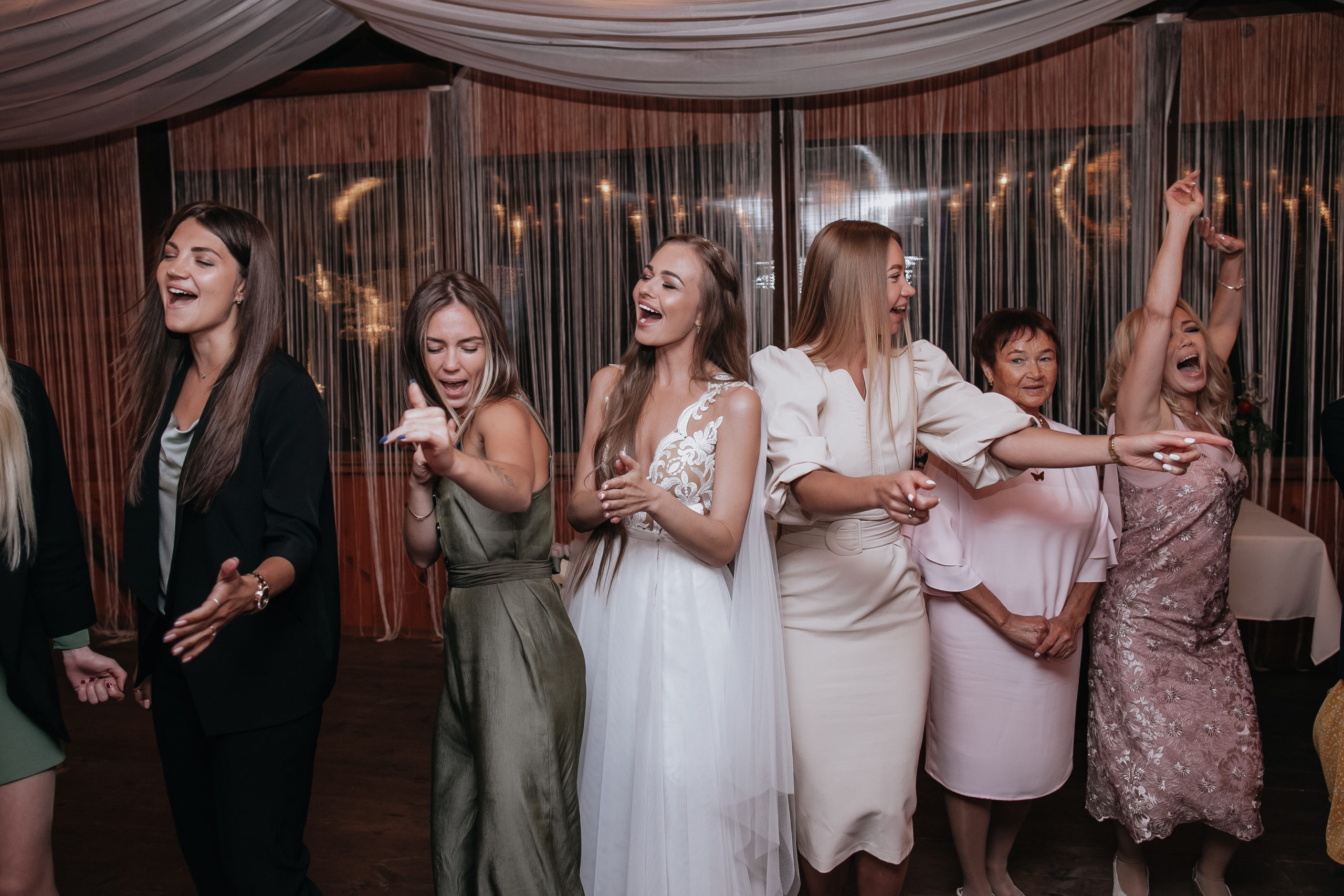 Александр и Анастасия. Фотограф Москва, Санкт-Петербург, Абакан