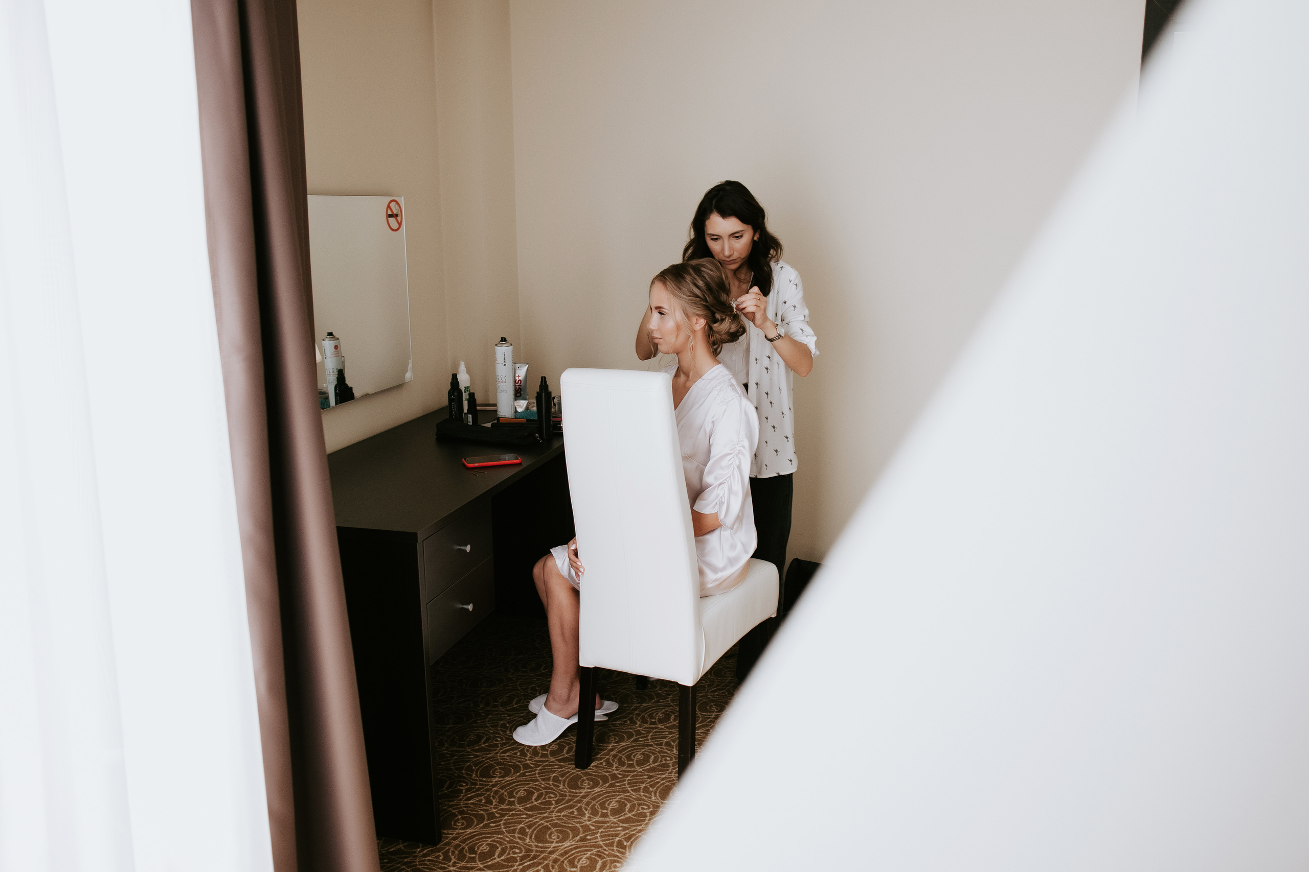 Андрей и Наташа. Фотограф Москва, Санкт-Петербург, Абакан