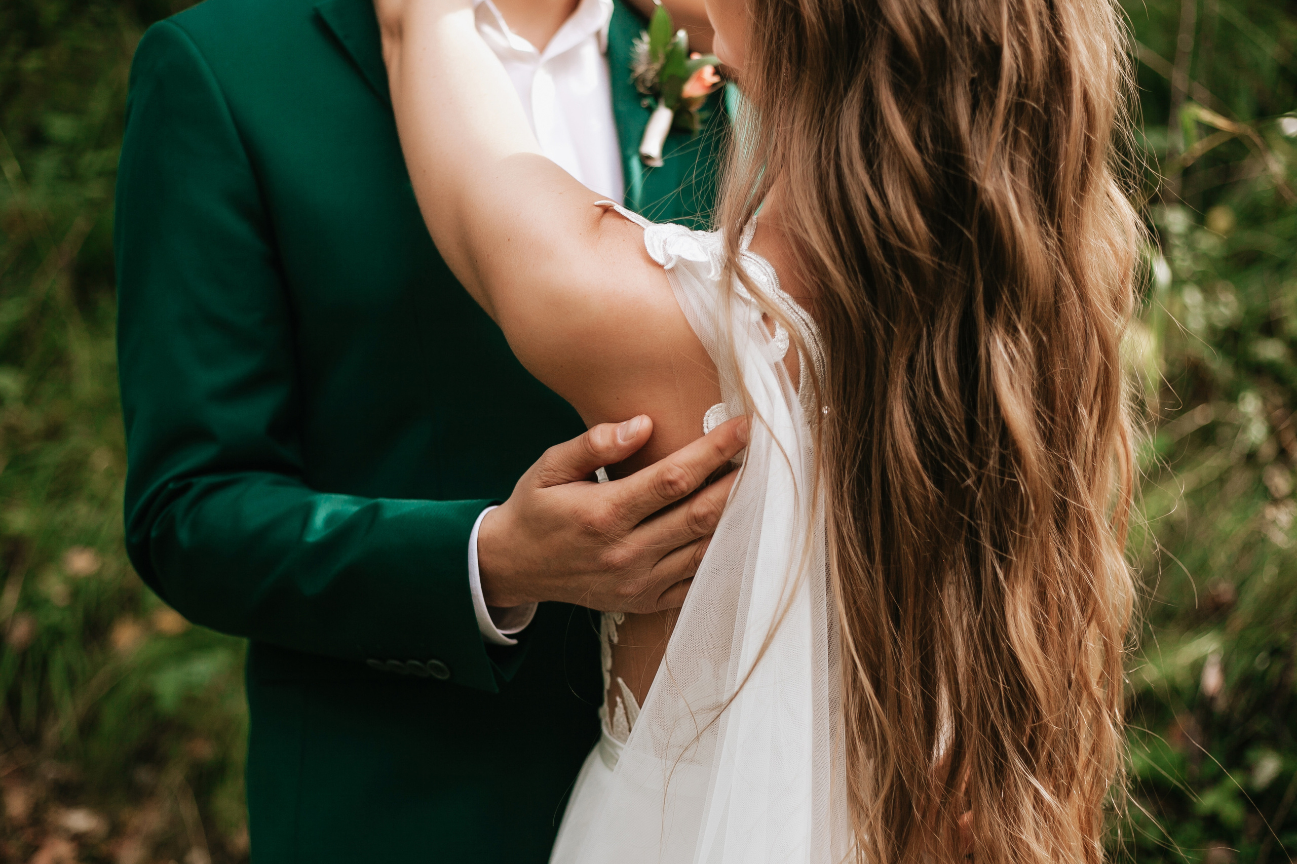 Александр и Анастасия. Фотограф Москва, Санкт-Петербург, Абакан