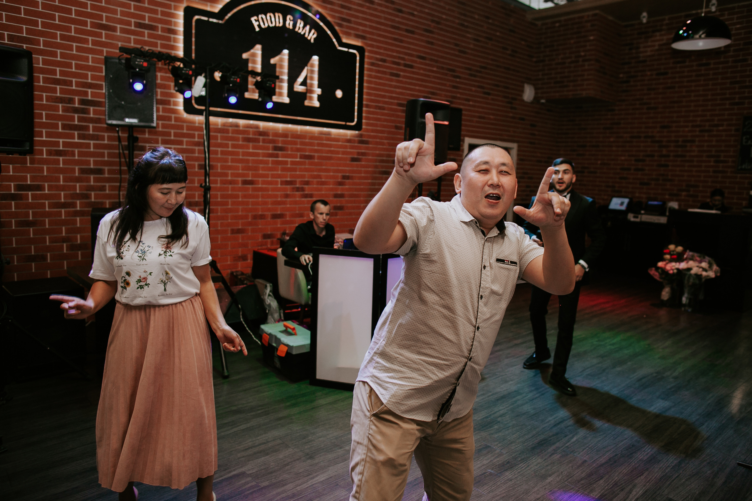 Андрей и Наташа. Фотограф Москва, Санкт-Петербург, Абакан