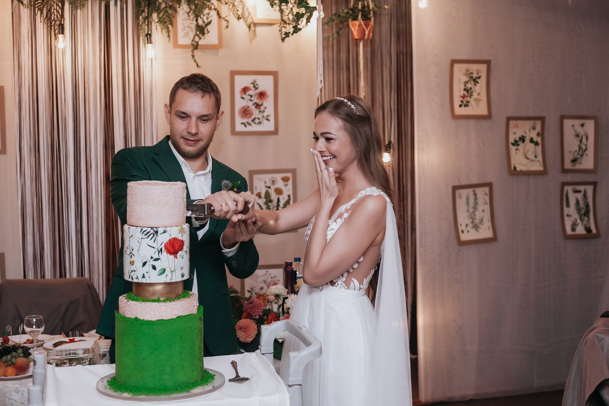 Александр и Анастасия. Фотограф Москва, Санкт-Петербург, Абакан