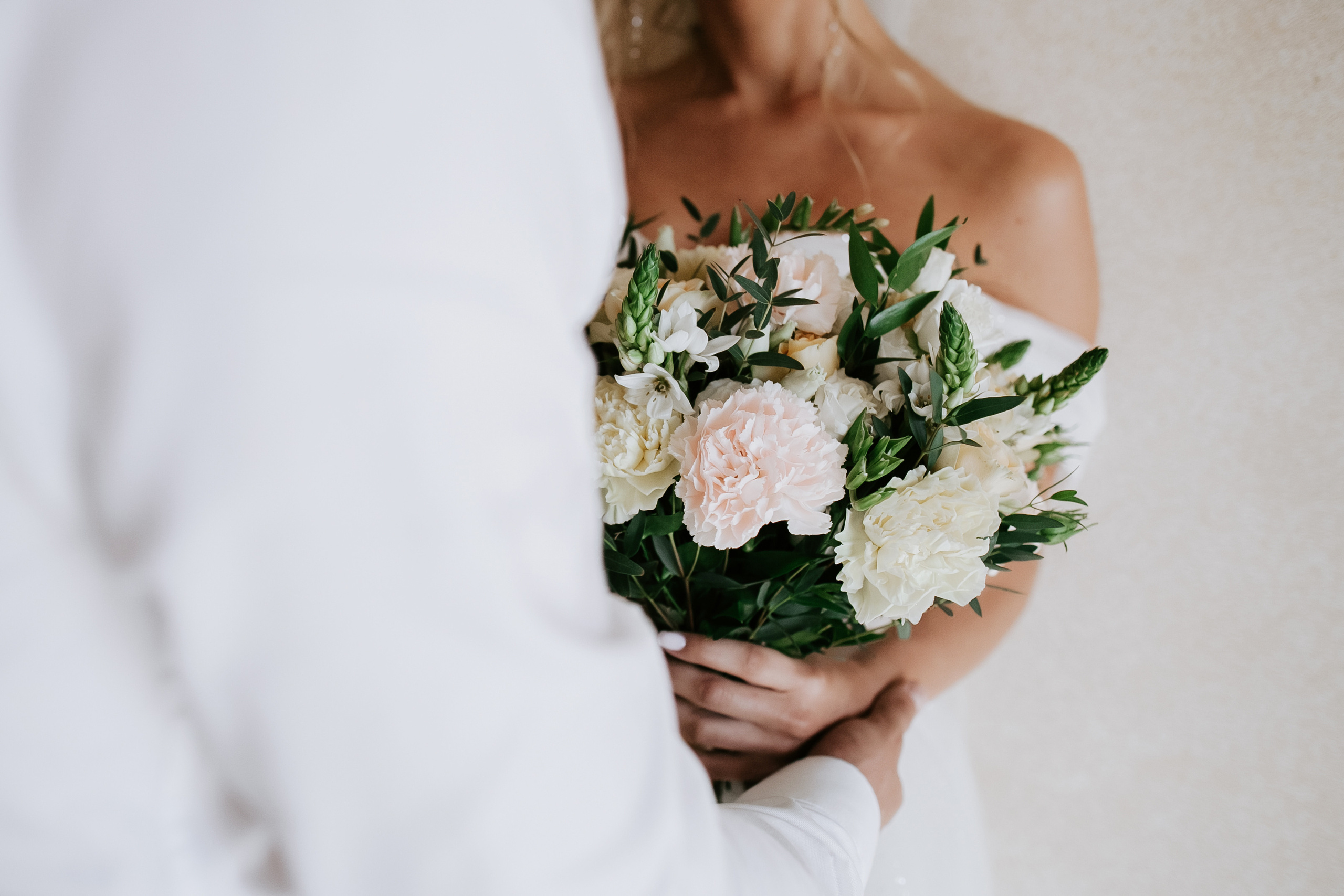 Андрей и Наташа. Фотограф Москва, Санкт-Петербург, Абакан