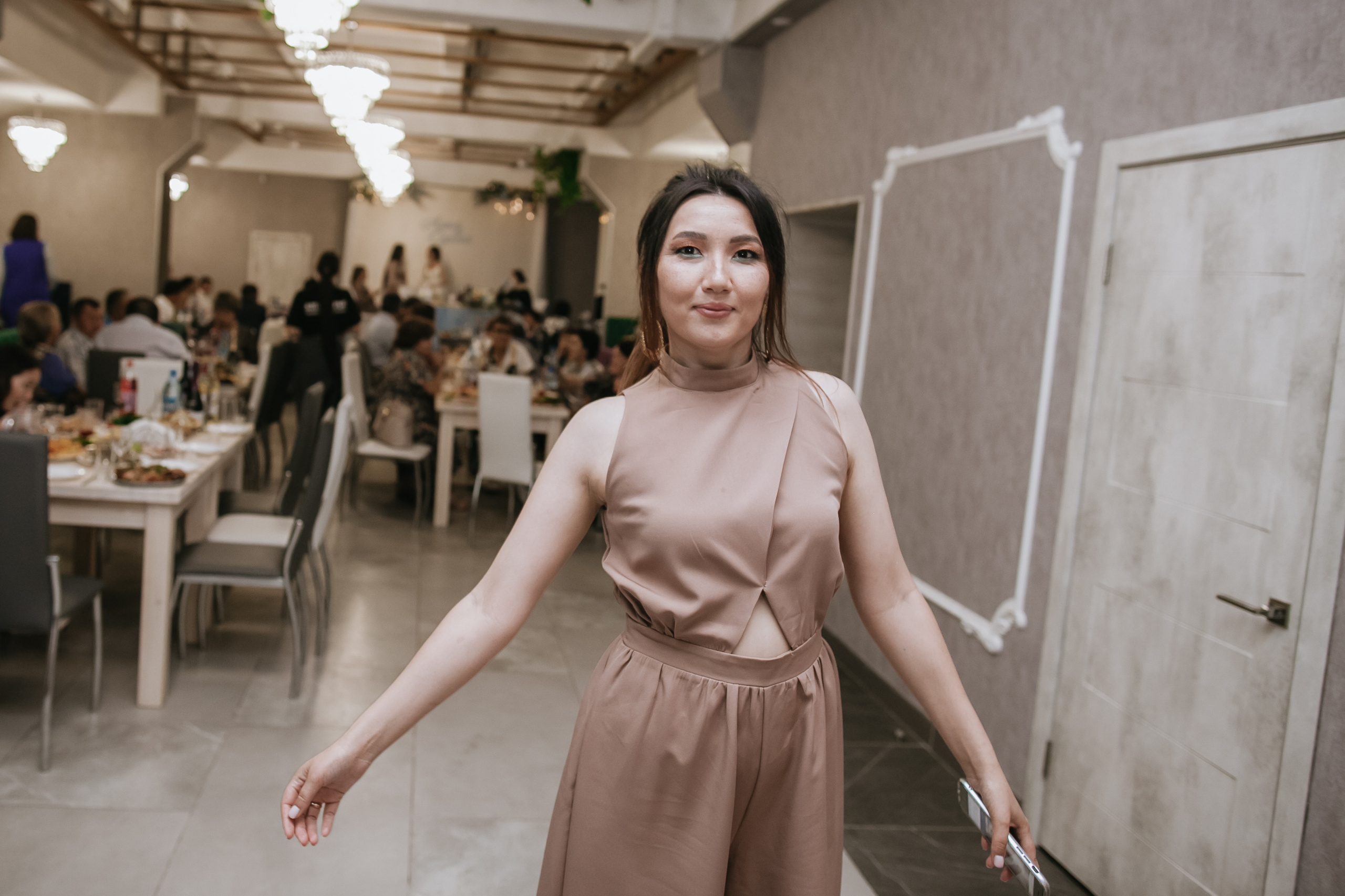 Сергей и Аяна. Фотограф Москва, Санкт-Петербург, Абакан