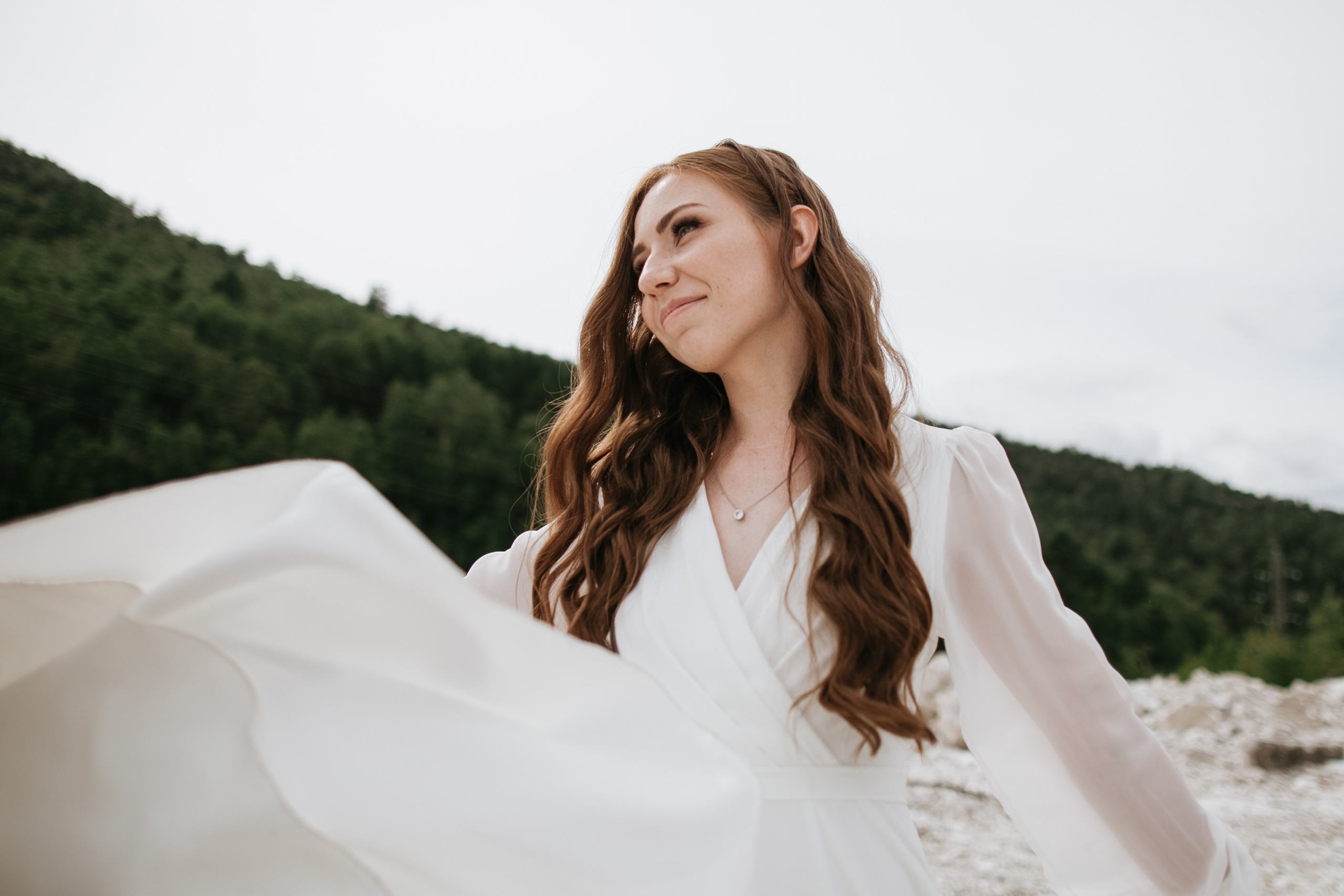 Роман и Валерия. Фотограф Москва, Санкт-Петербург, Абакан