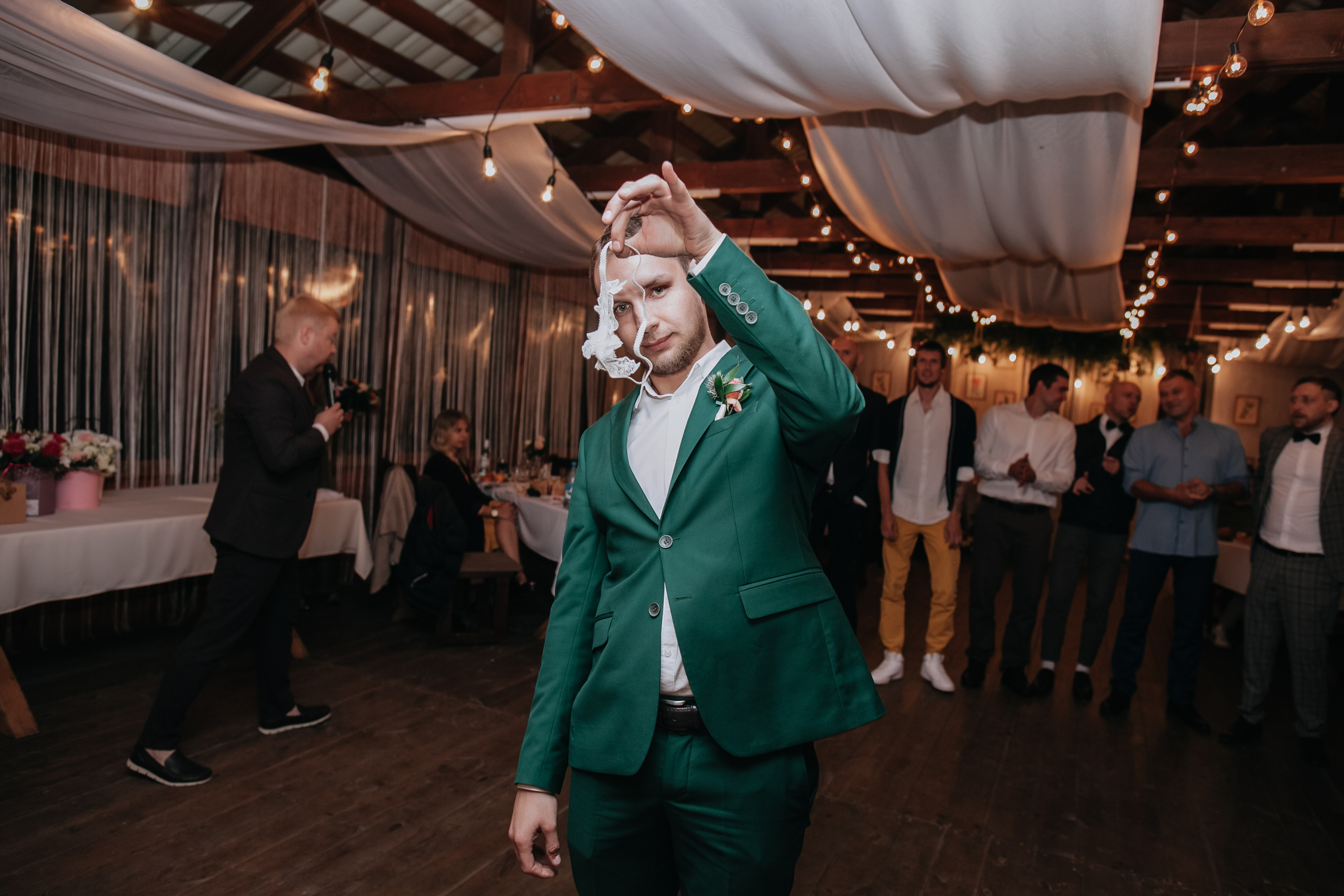 Александр и Анастасия. Фотограф Москва, Санкт-Петербург, Абакан